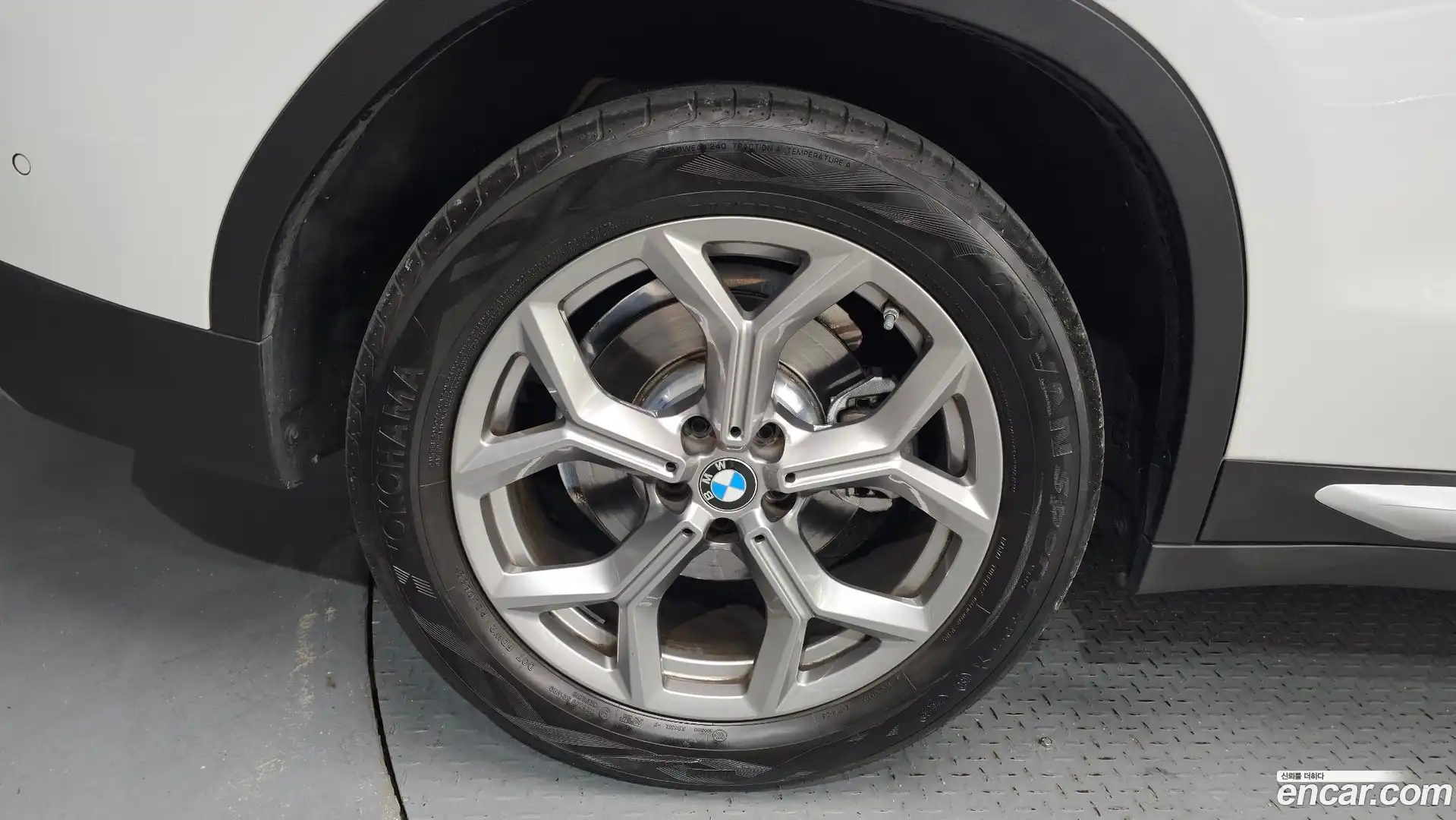 X3 BMW 2022.9-OUTER-005