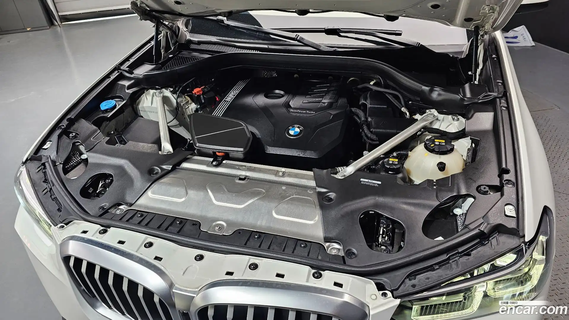 X3 BMW 2022.9-OUTER-006