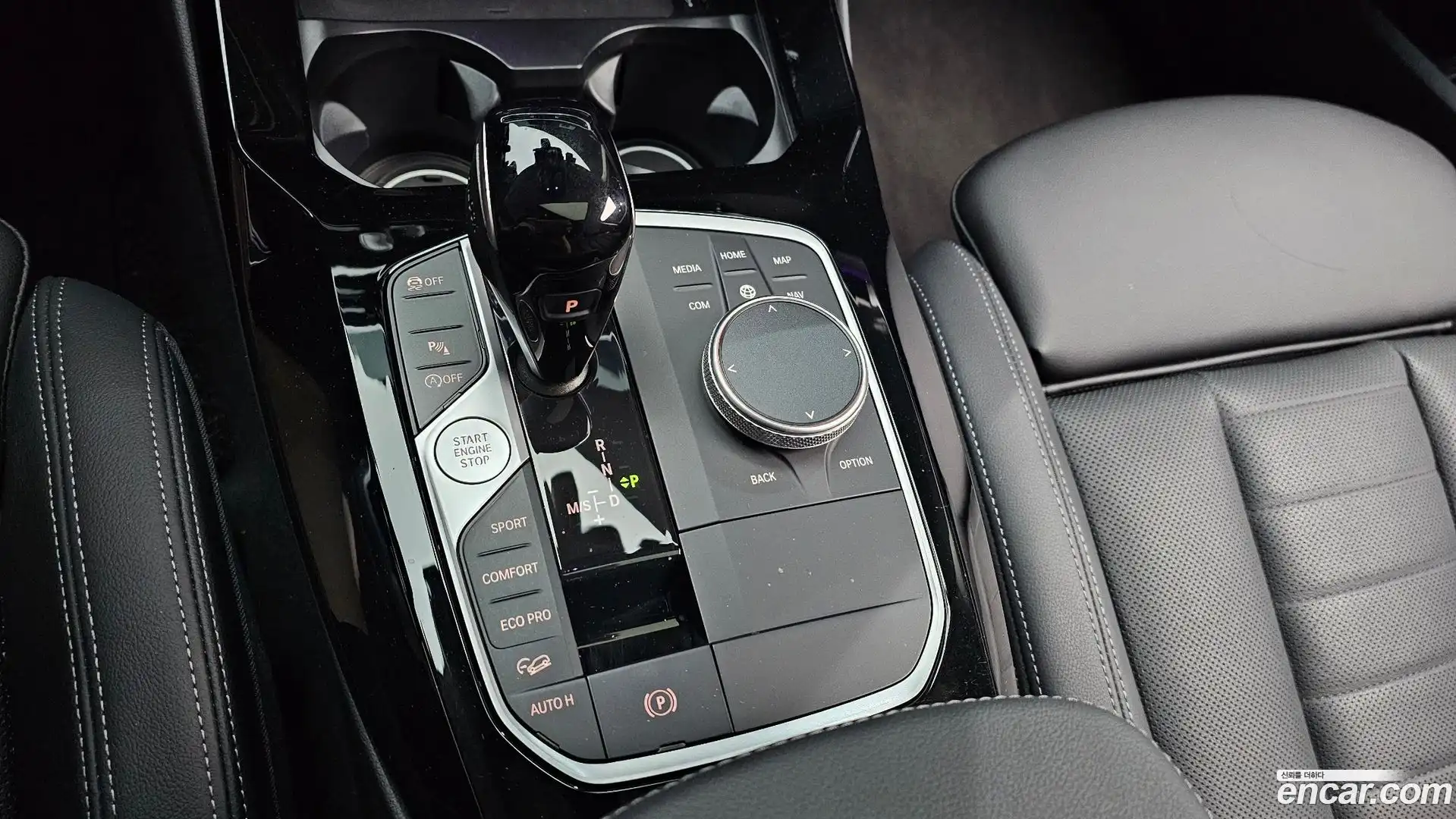 X3 BMW 2022.9-INNER-009
