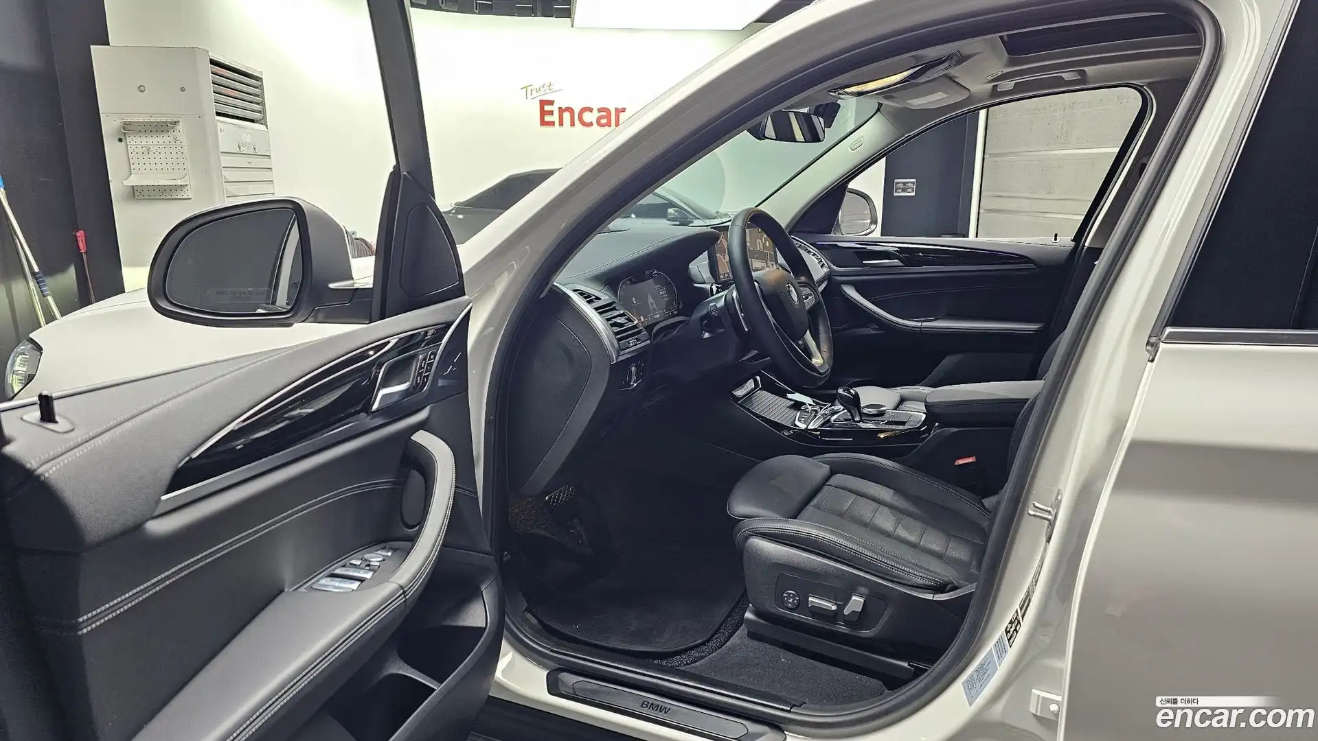 X3 BMW 2022.9-INNER-010