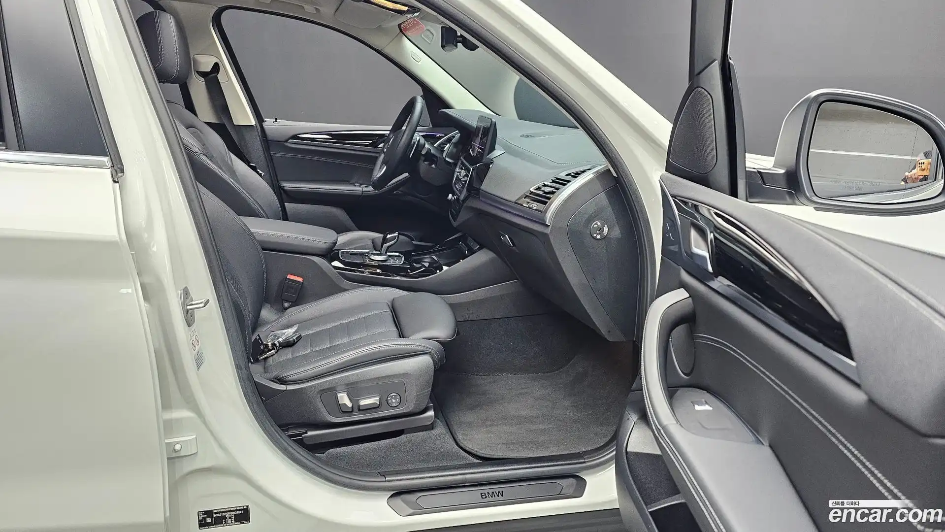 X3 BMW 2022.9-OPTION-015