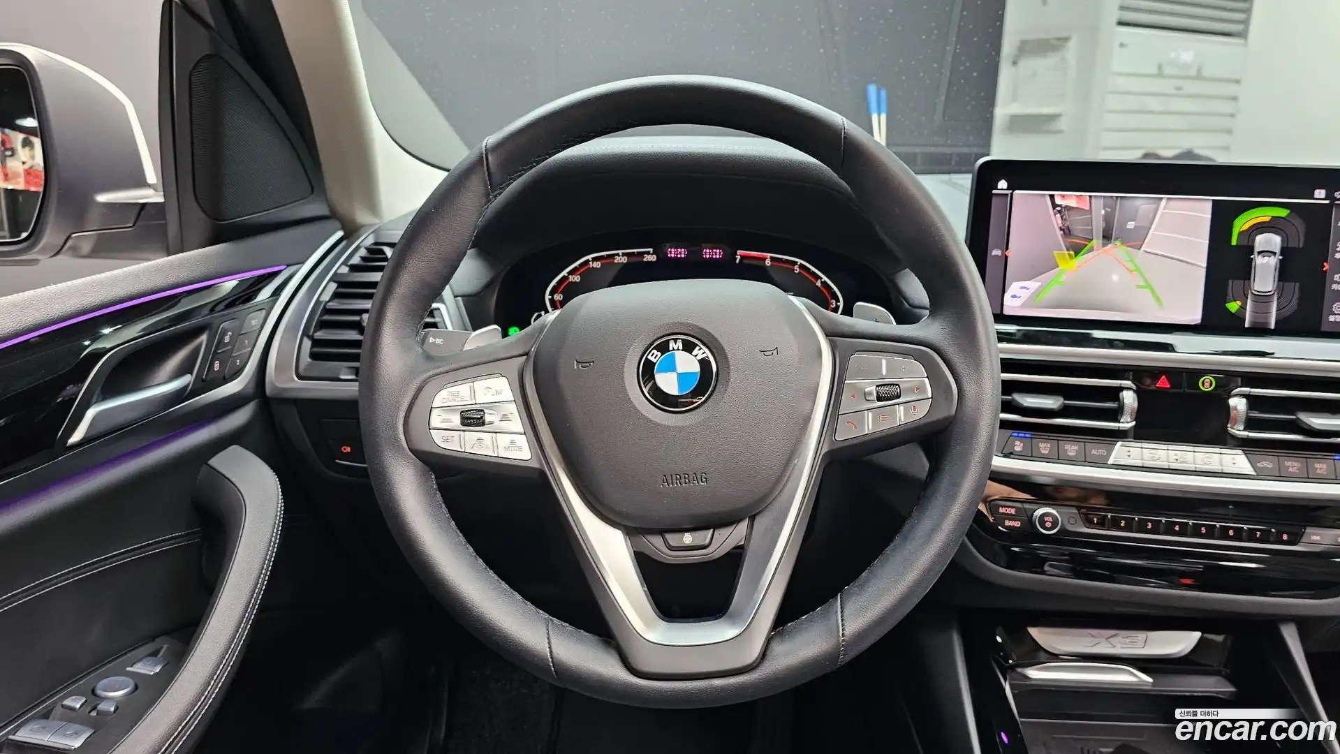 X3 BMW 2022.9-OPTION-017