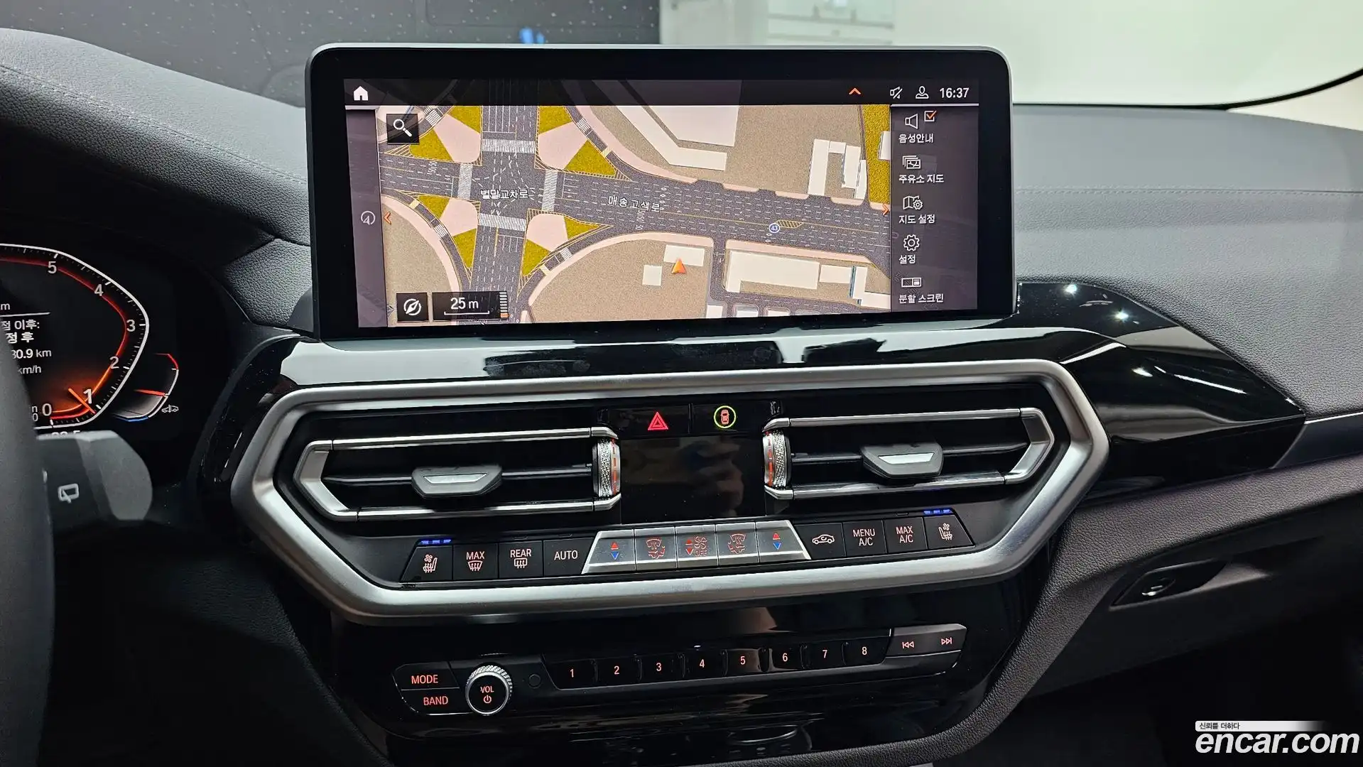 X3 BMW 2022.9-OPTION-018