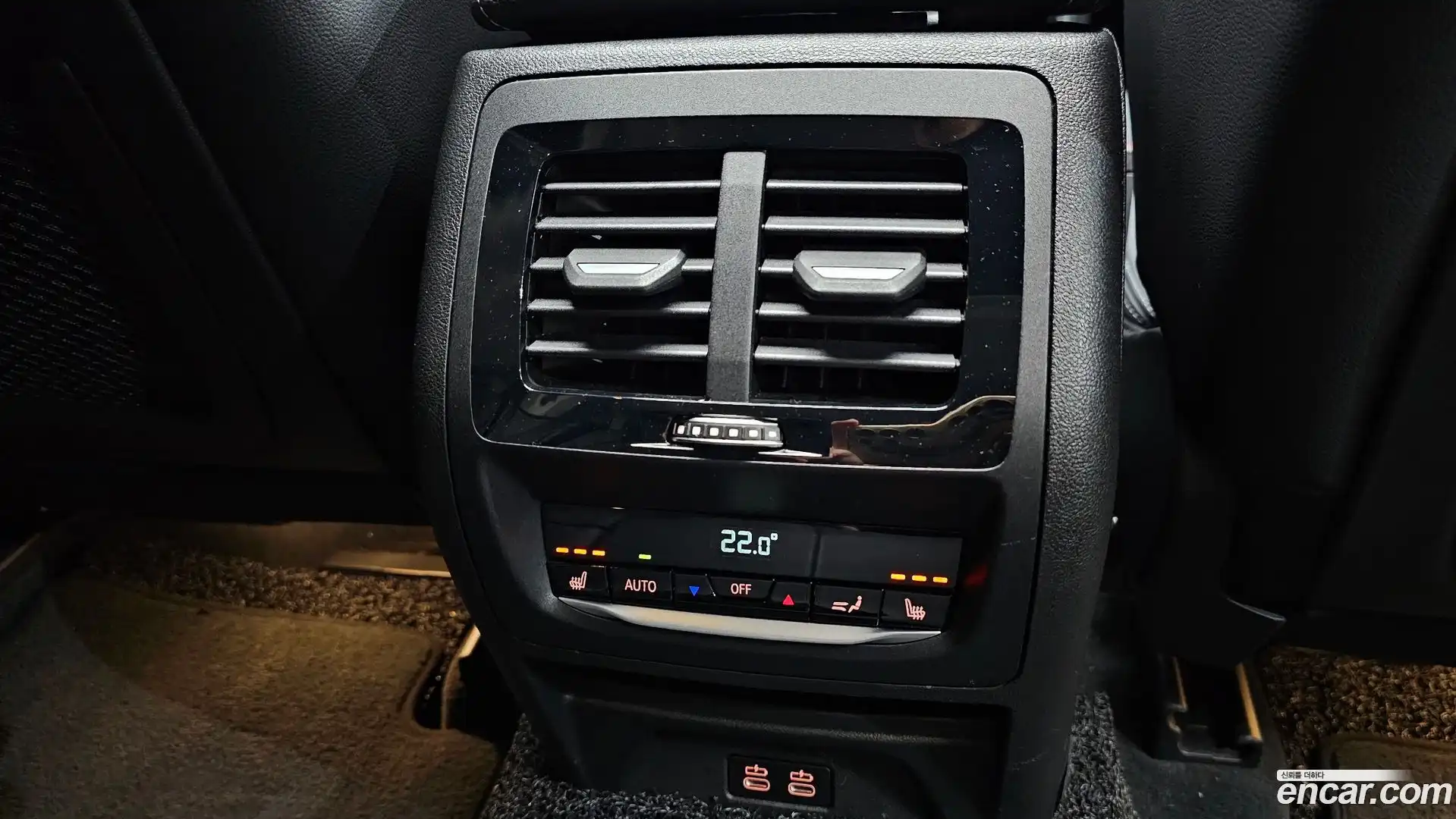 X3 BMW 2022.9-OPTION-022