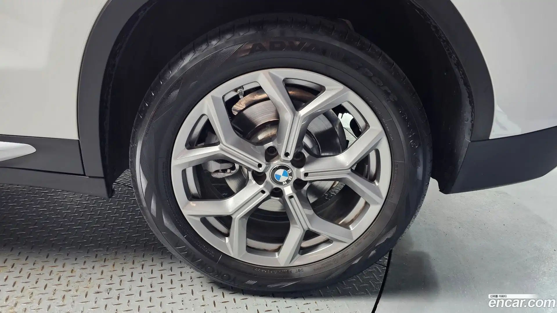 X3 BMW 2022.9-OUTER-031