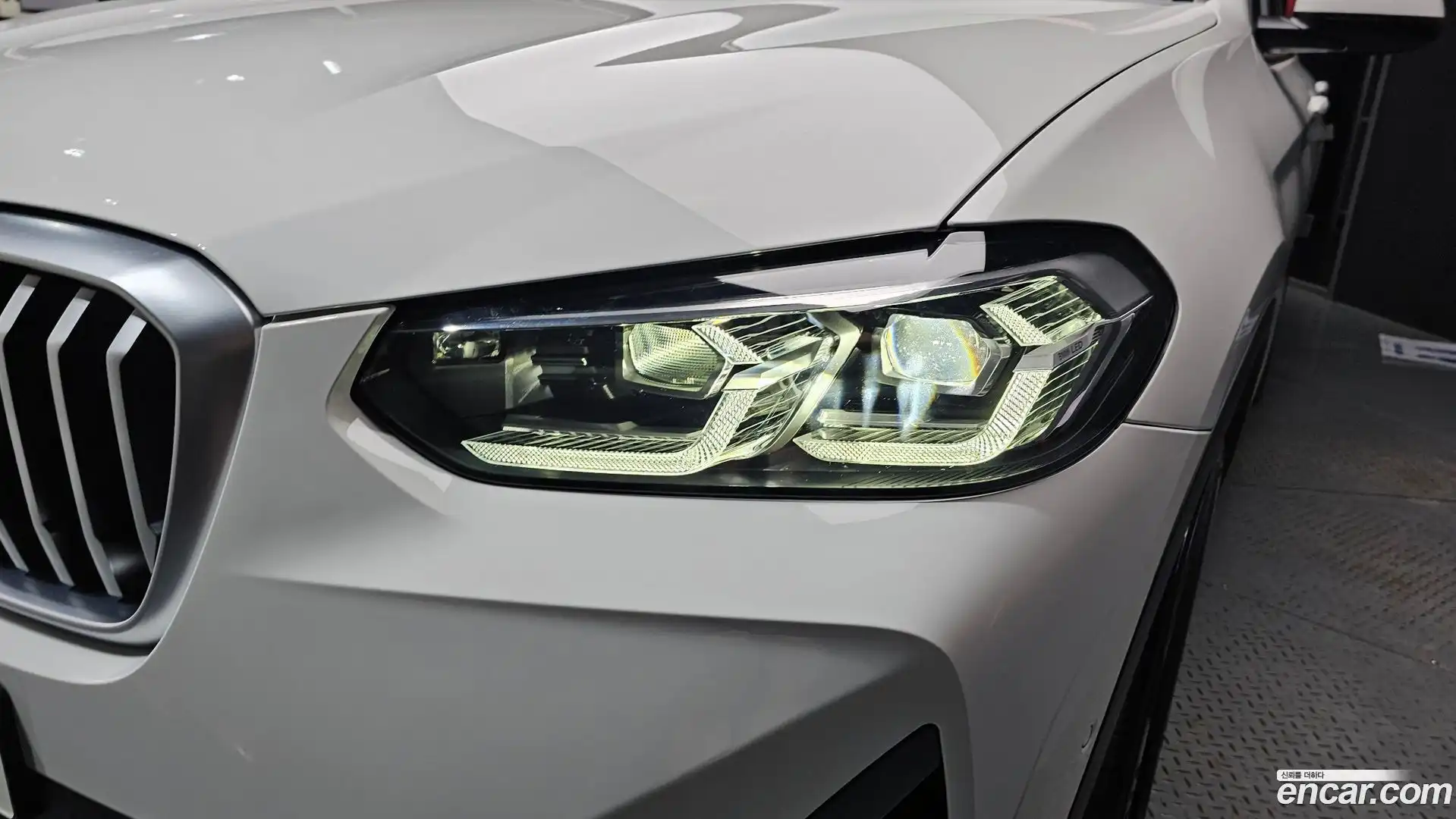 X3 BMW 2022.9-OUTER-032