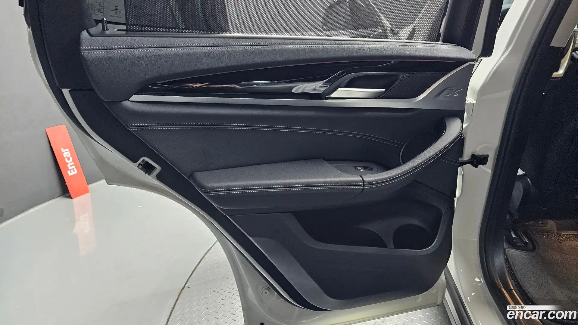 X3 BMW 2022.9-INNER-035