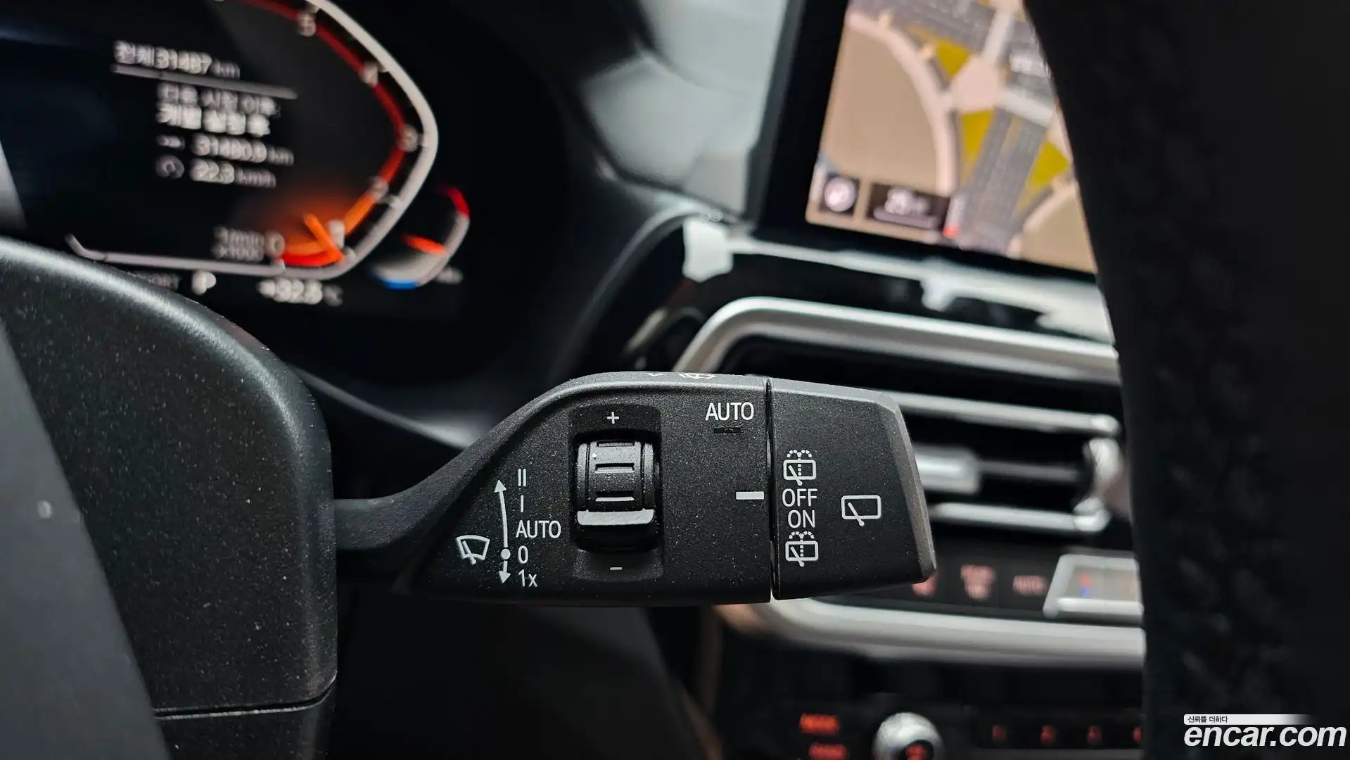 X3 BMW 2022.9-OPTION-040
