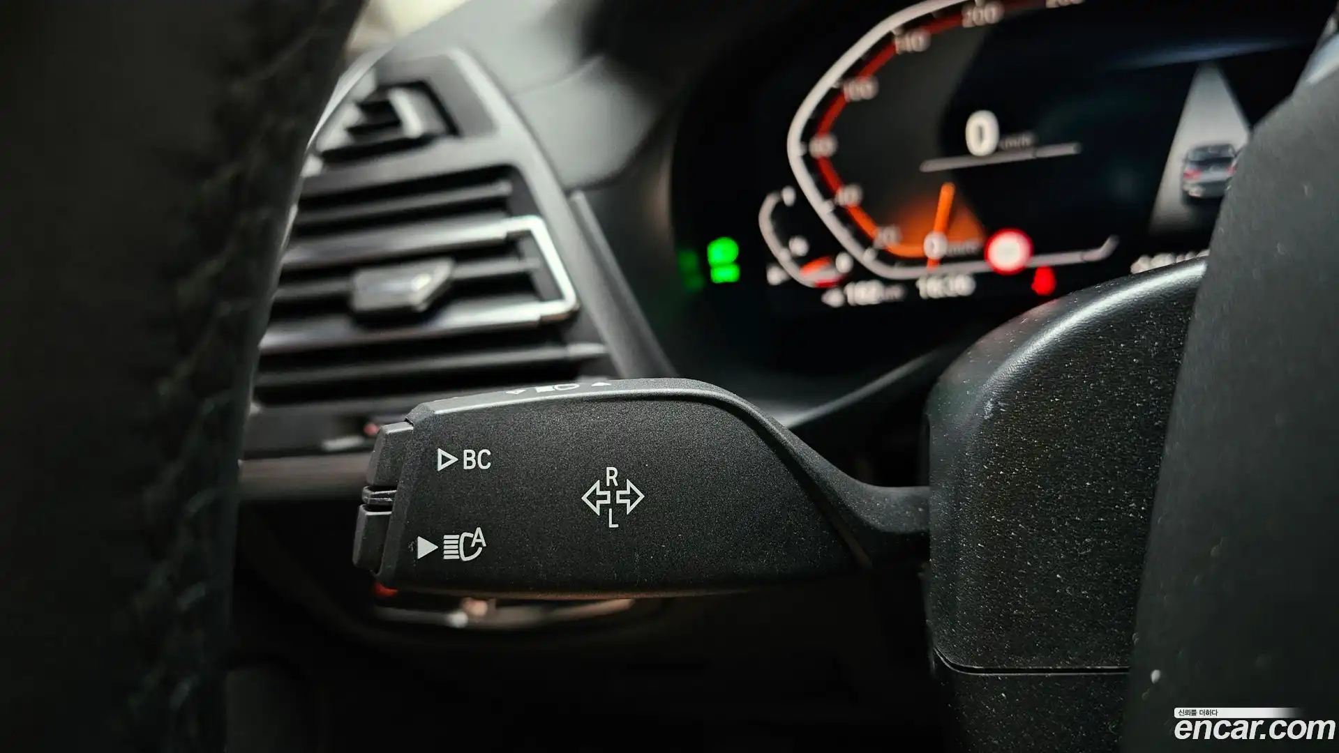 X3 BMW 2022.9-OPTION-041
