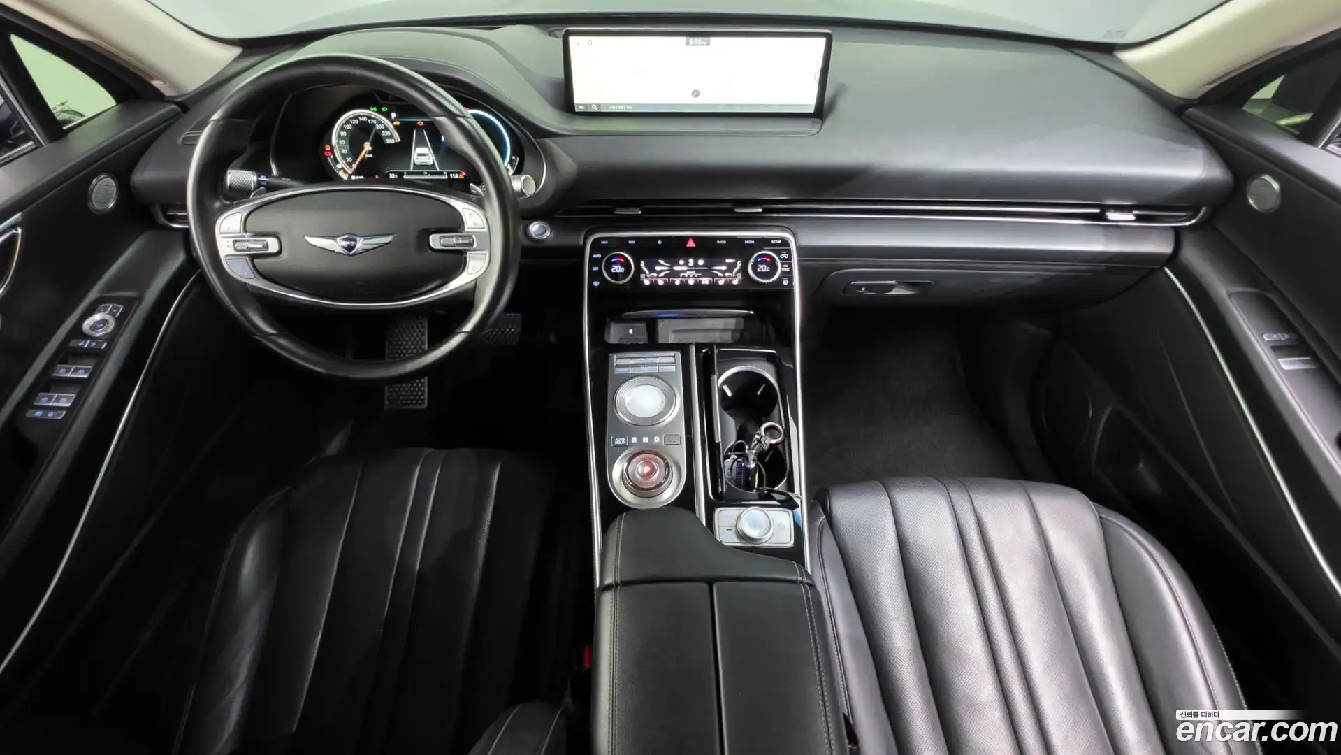 GV80 Genesis 2021.2-INNER-007