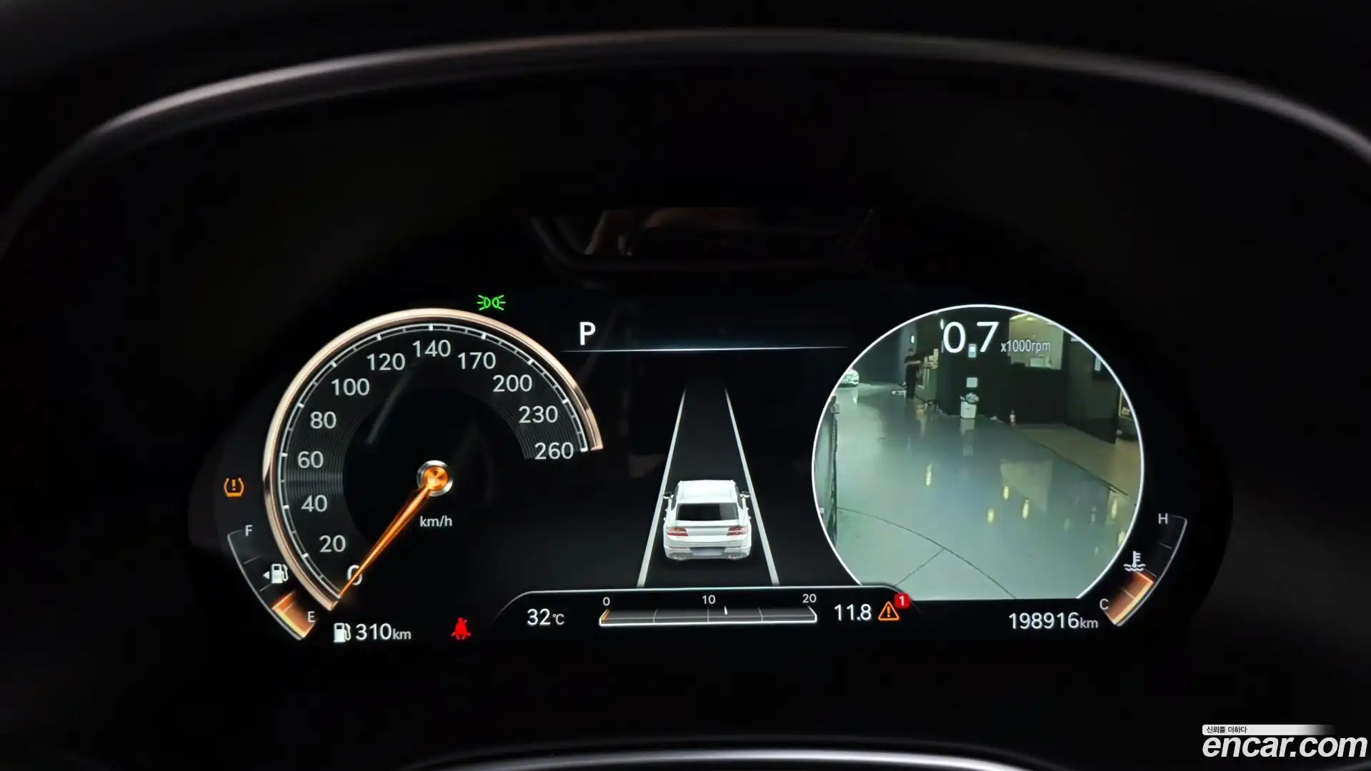 GV80 Genesis 2021.2-INNER-008