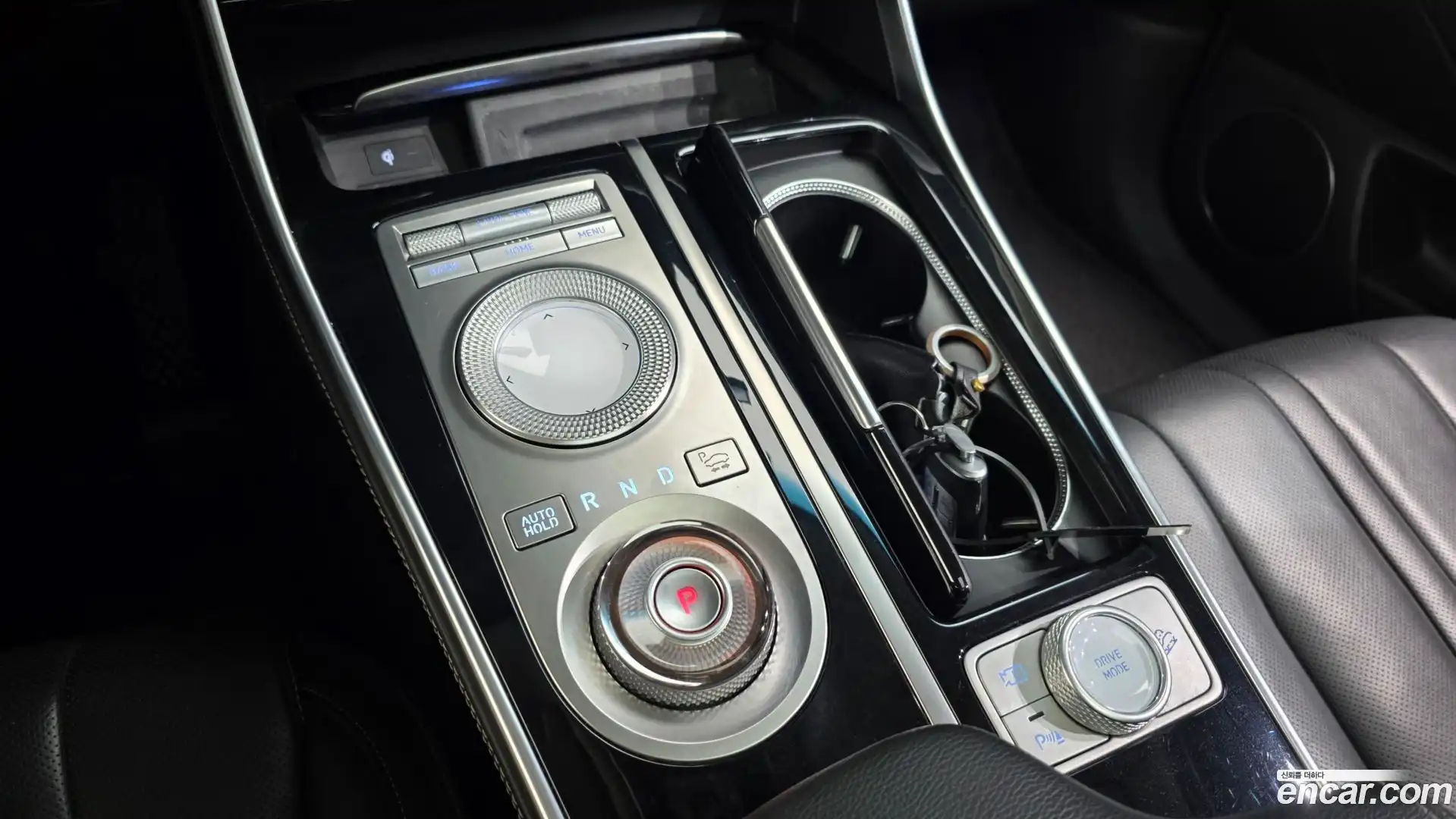 GV80 Genesis 2021.2-INNER-009