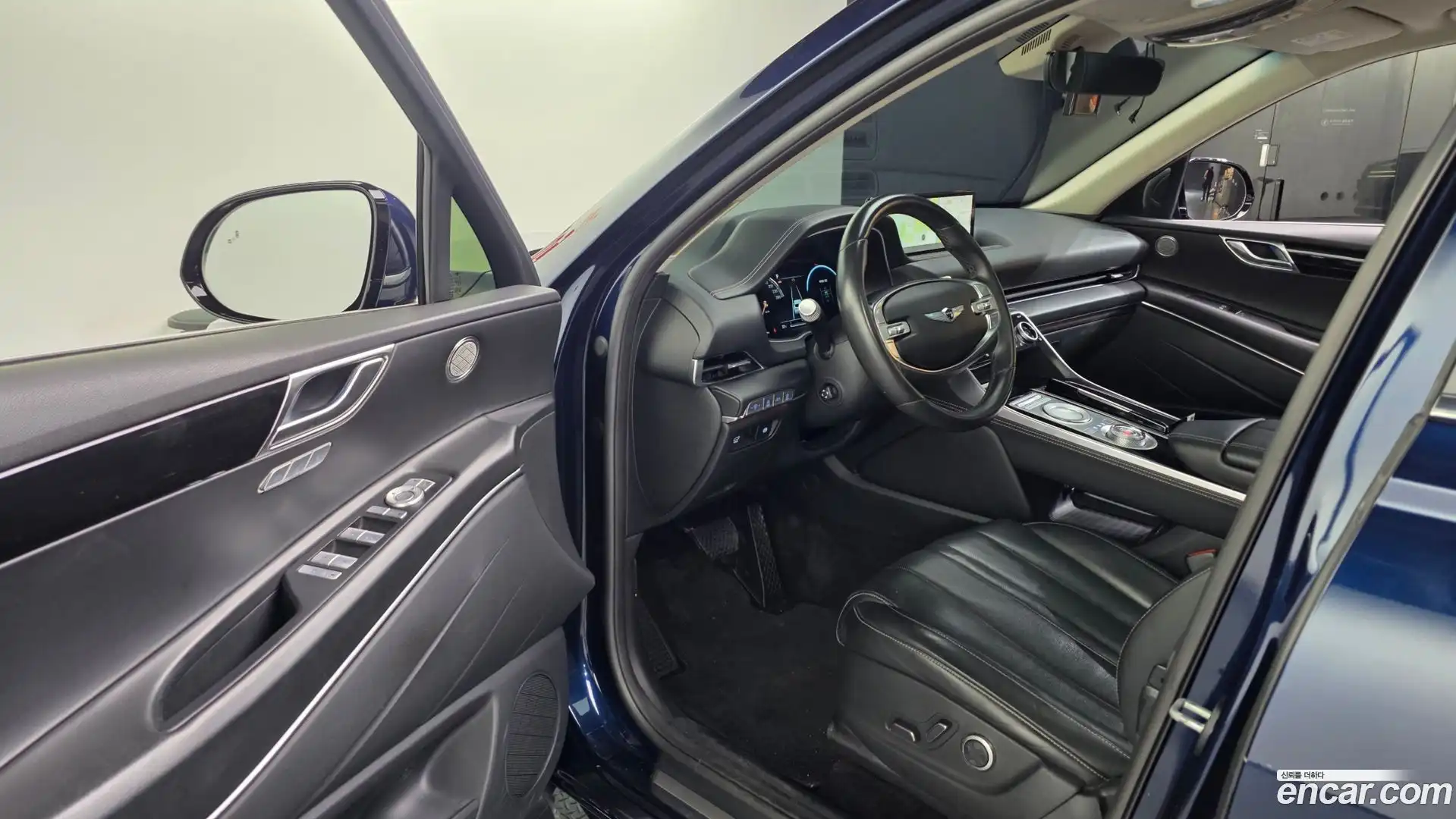 GV80 Genesis 2021.2-INNER-010