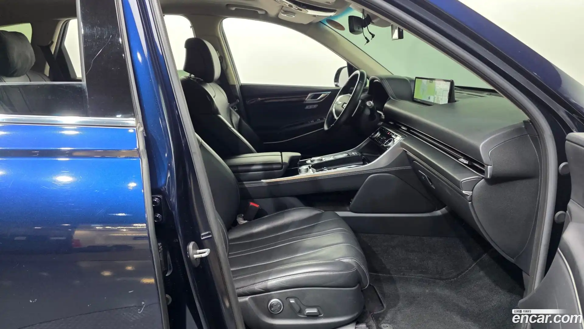 GV80 Genesis 2021.2-OPTION-015