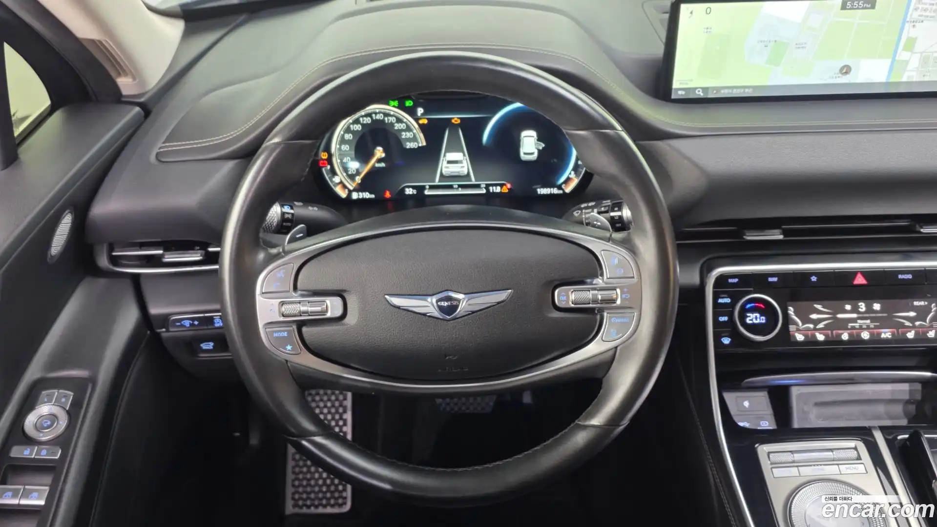 GV80 Genesis 2021.2-OPTION-017