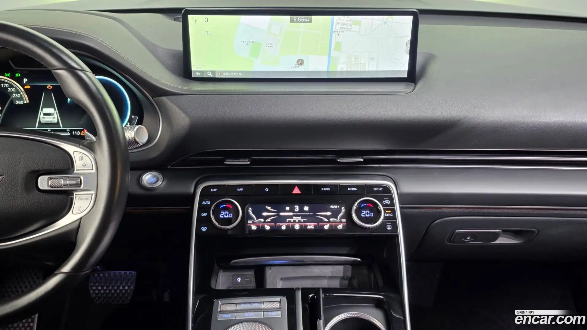 GV80 Genesis 2021.2-OPTION-018