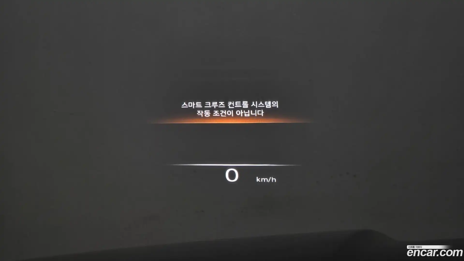 GV80 Genesis 2021.2-OPTION-021