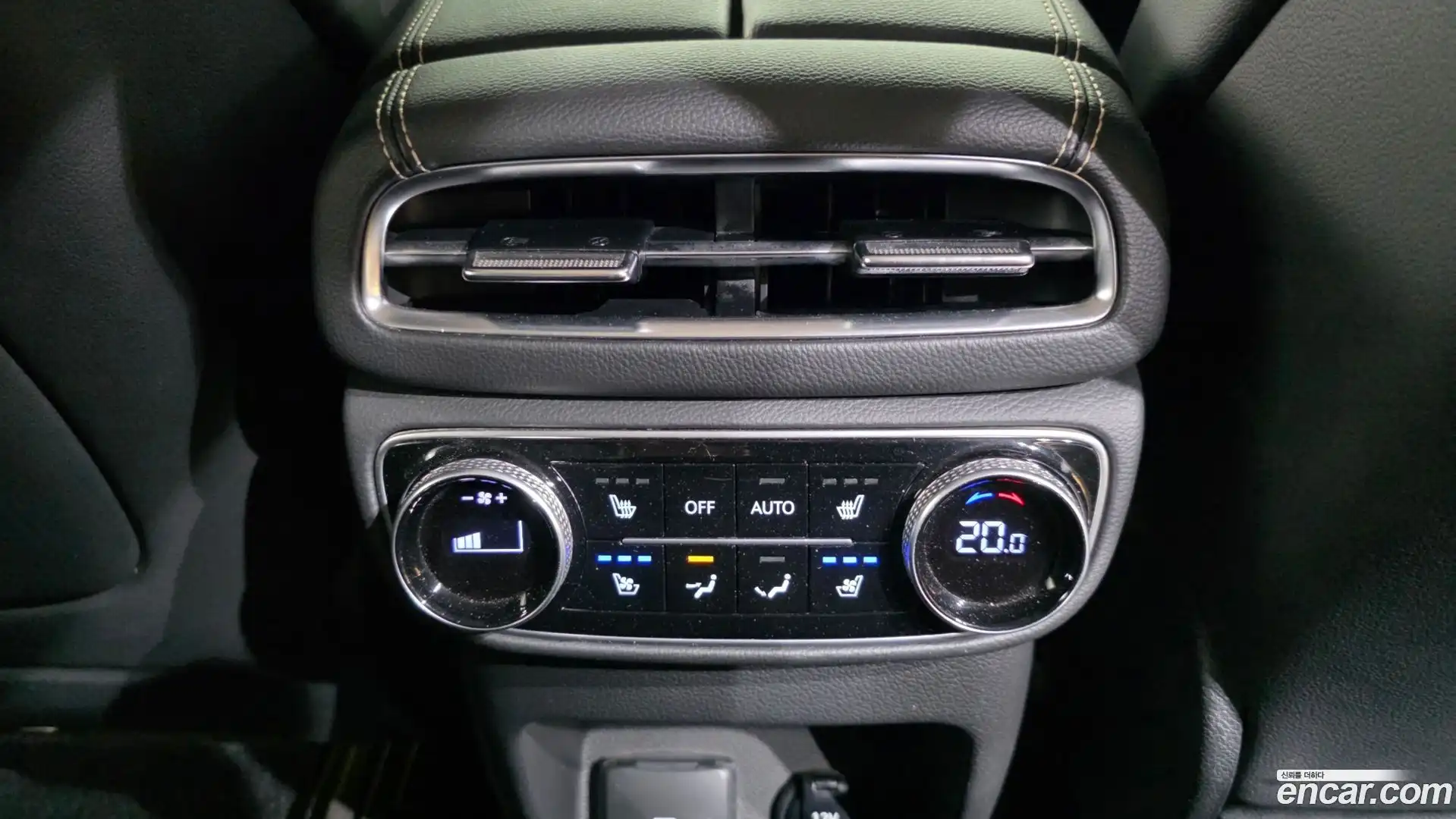 GV80 Genesis 2021.2-OPTION-023