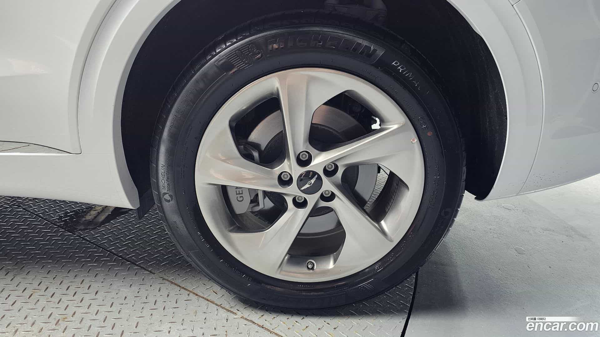GV70 Genesis 2026.0-OUTER-005