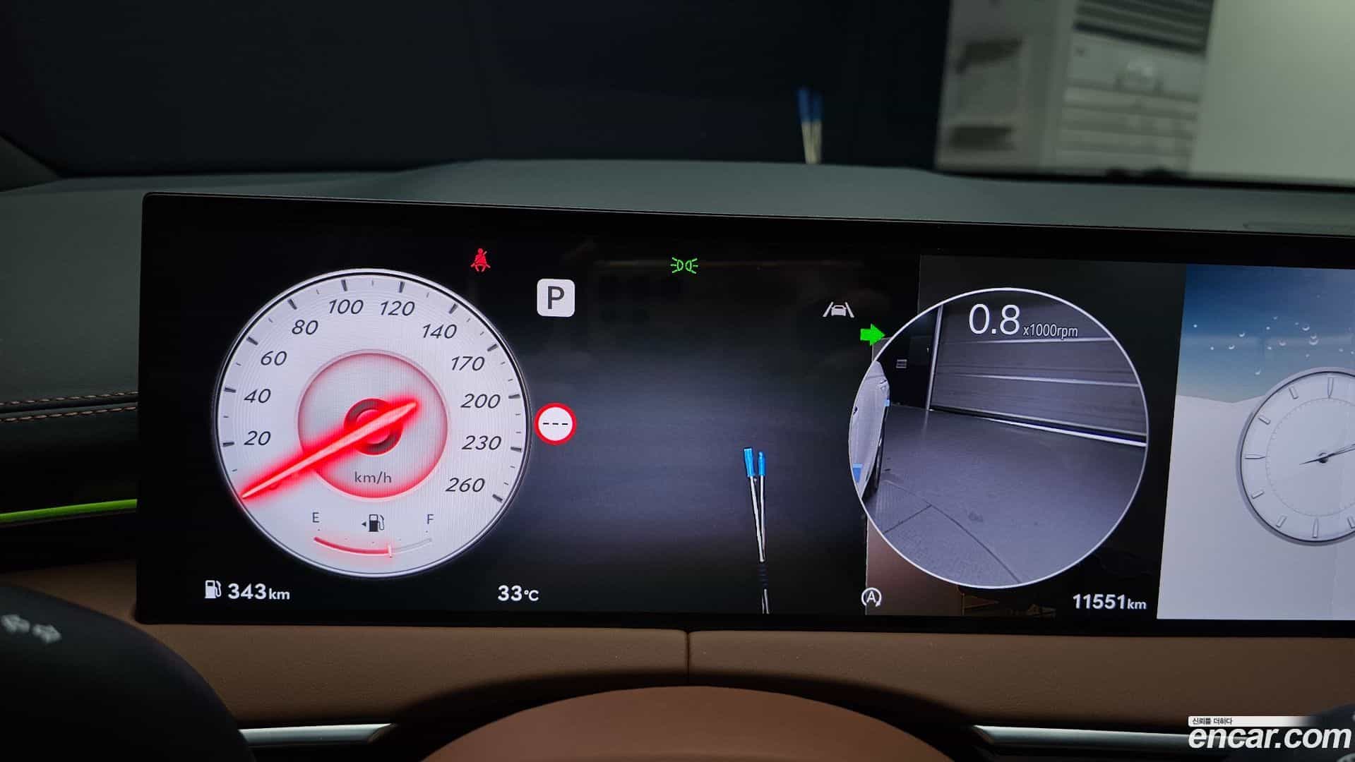 GV70 Genesis 2026.0-INNER-008