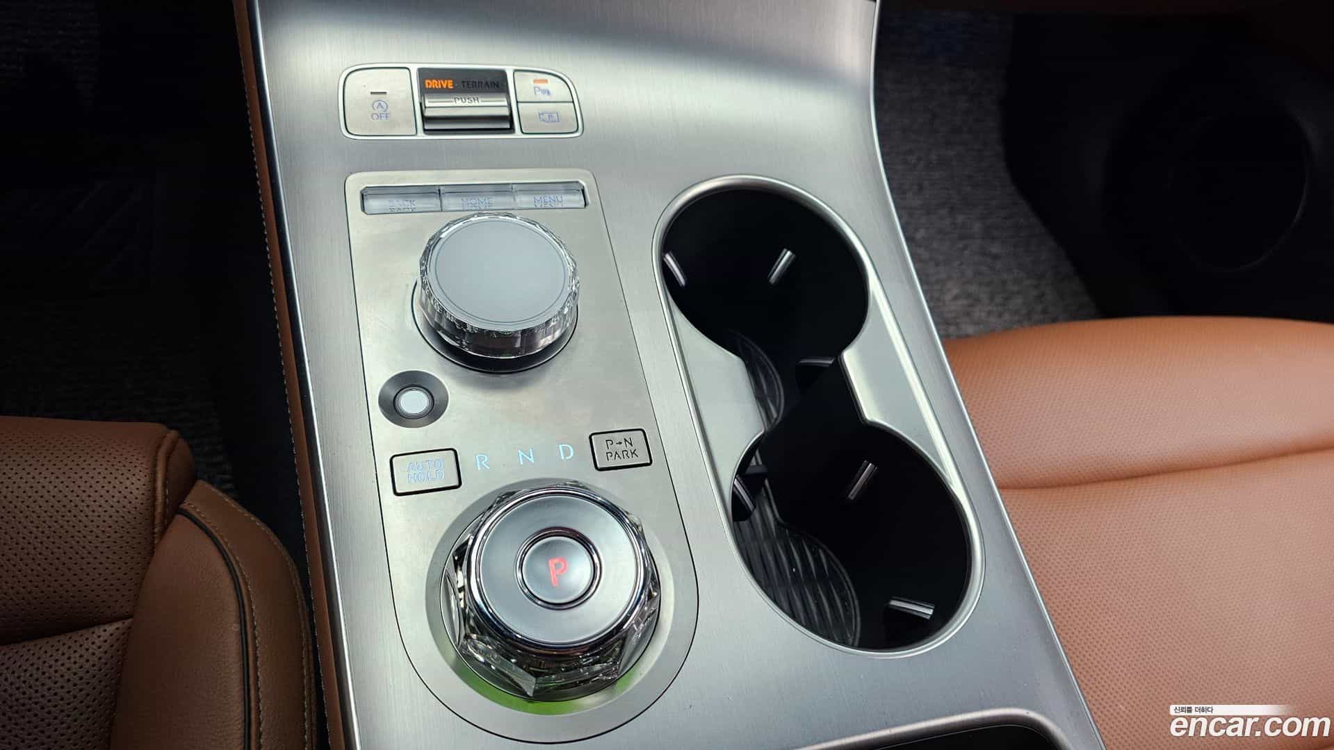 GV70 Genesis 2026.0-INNER-009