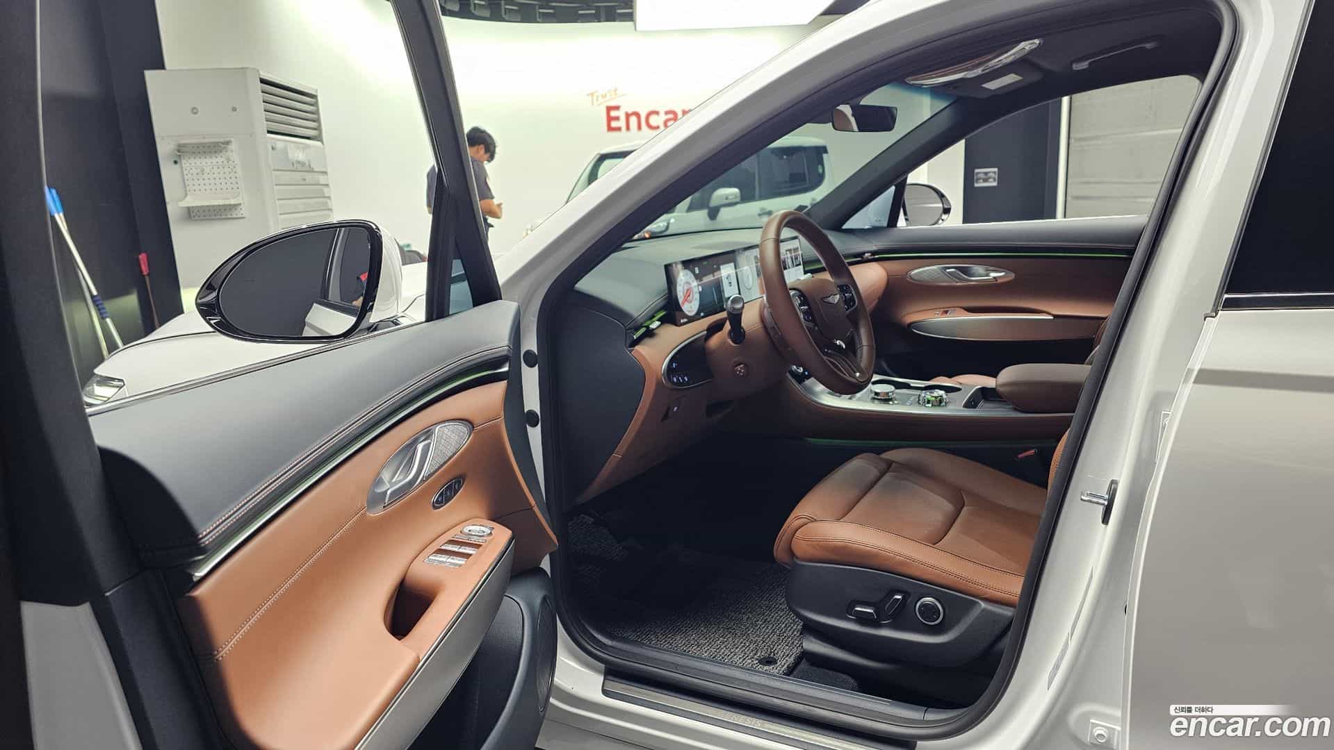 GV70 Genesis 2026.0-INNER-010