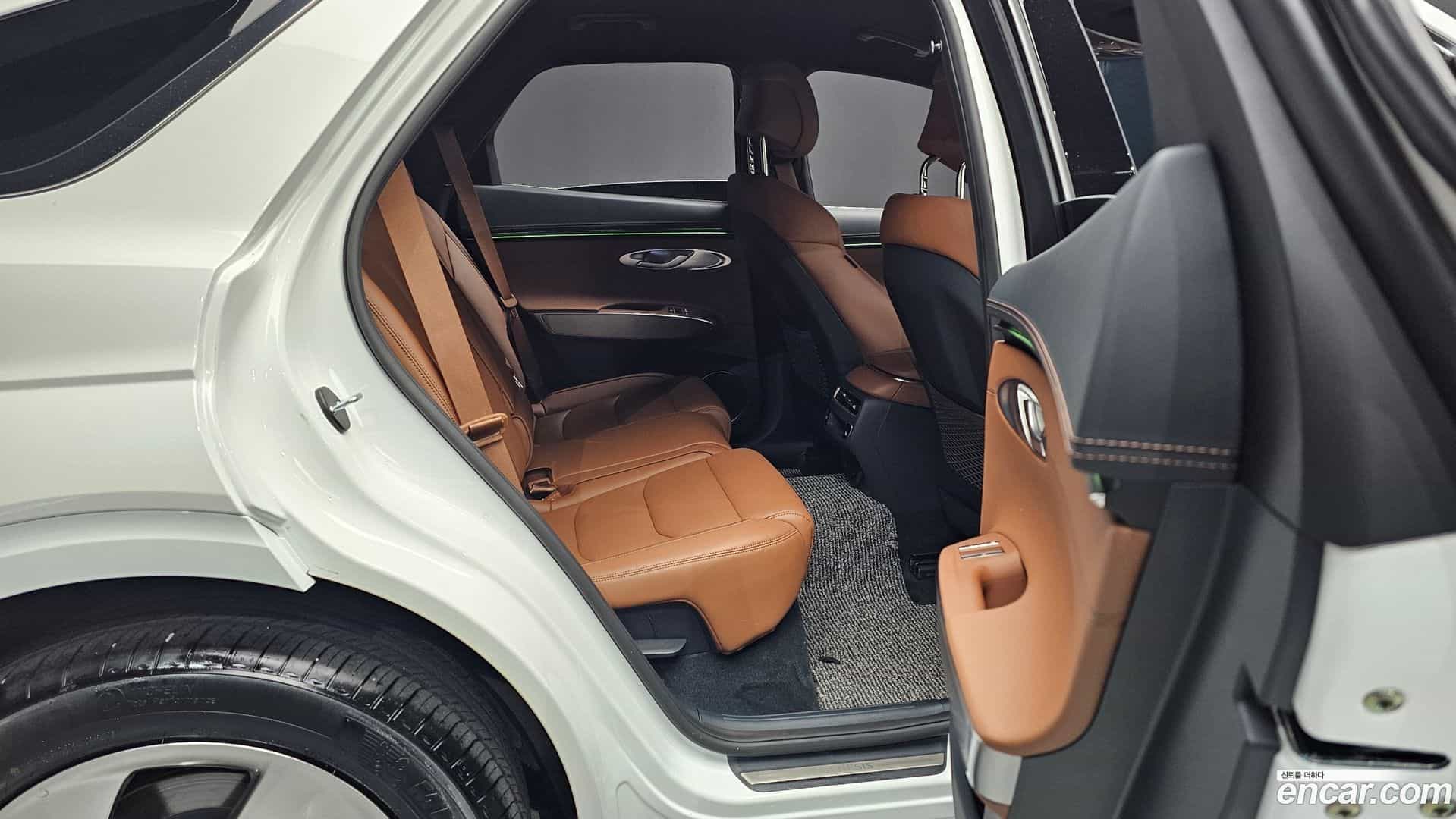 GV70 Genesis 2026.0-OPTION-016