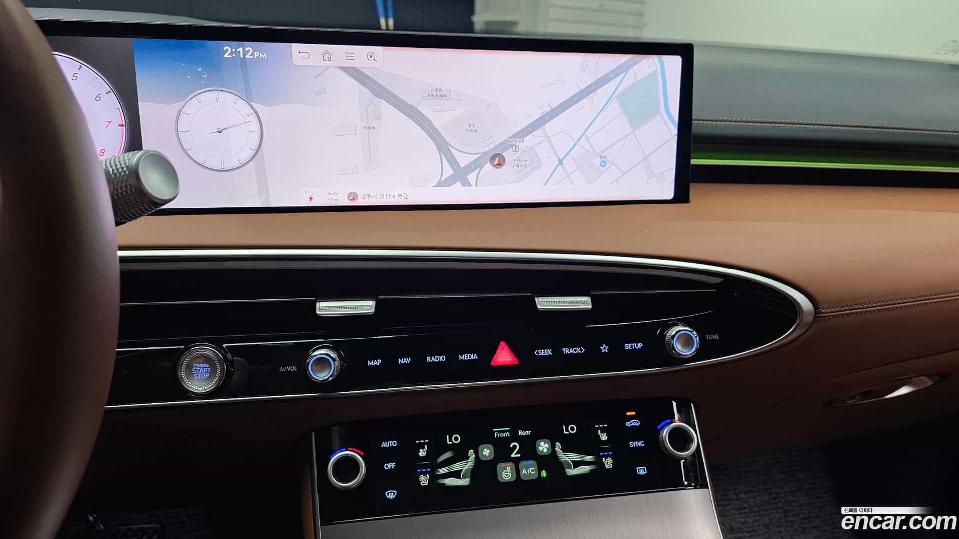 GV70 Genesis 2026.0-OPTION-018