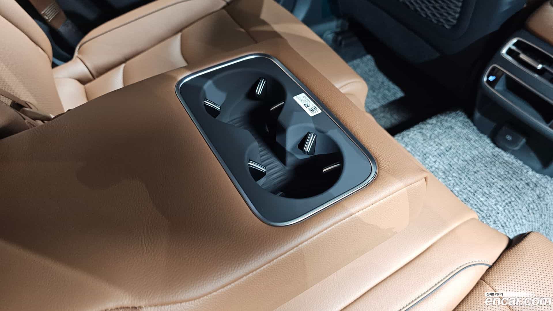 GV70 Genesis 2026.0-OPTION-021