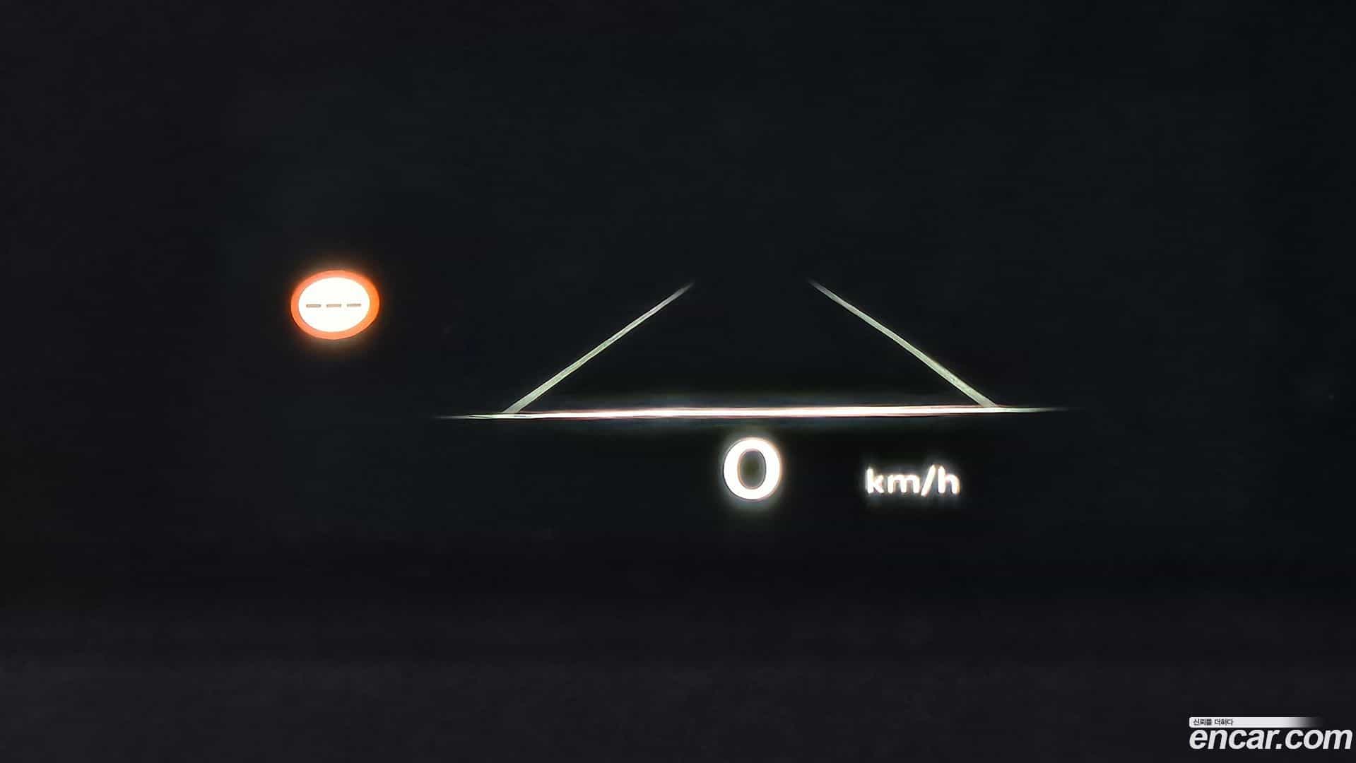GV70 Genesis 2026.0-OPTION-022