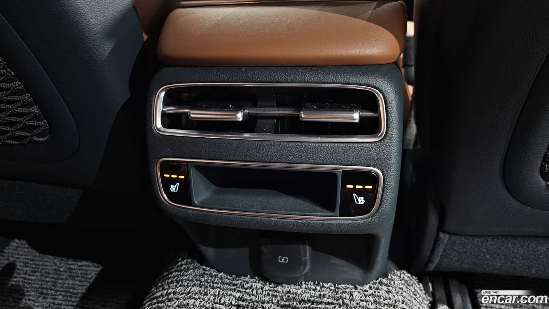 GV70 Genesis 2026.0-OPTION-023