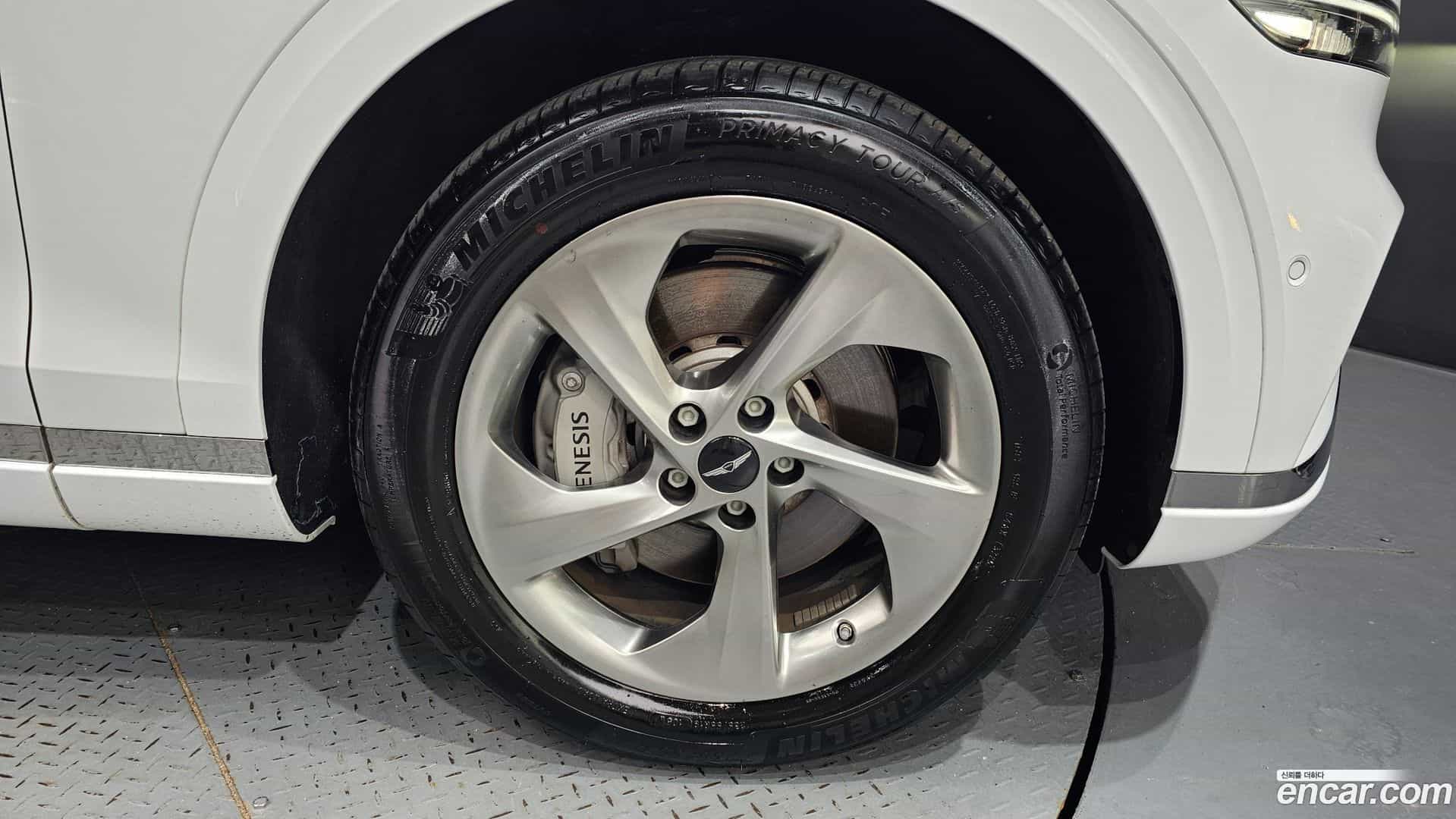 GV70 Genesis 2026.0-OUTER-031