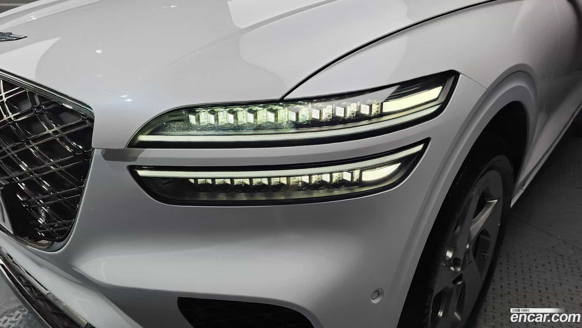 GV70 Genesis 2026.0-OUTER-032