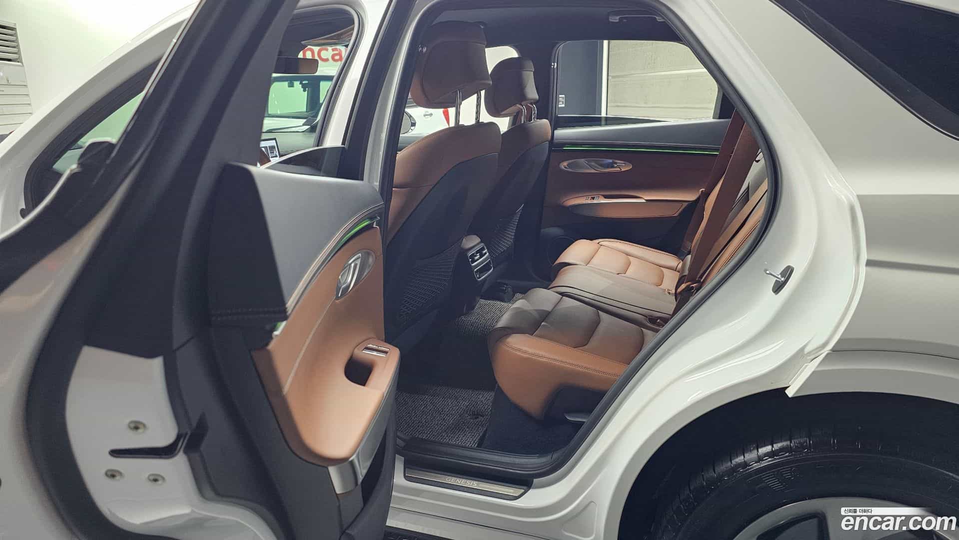 GV70 Genesis 2026.0-INNER-036