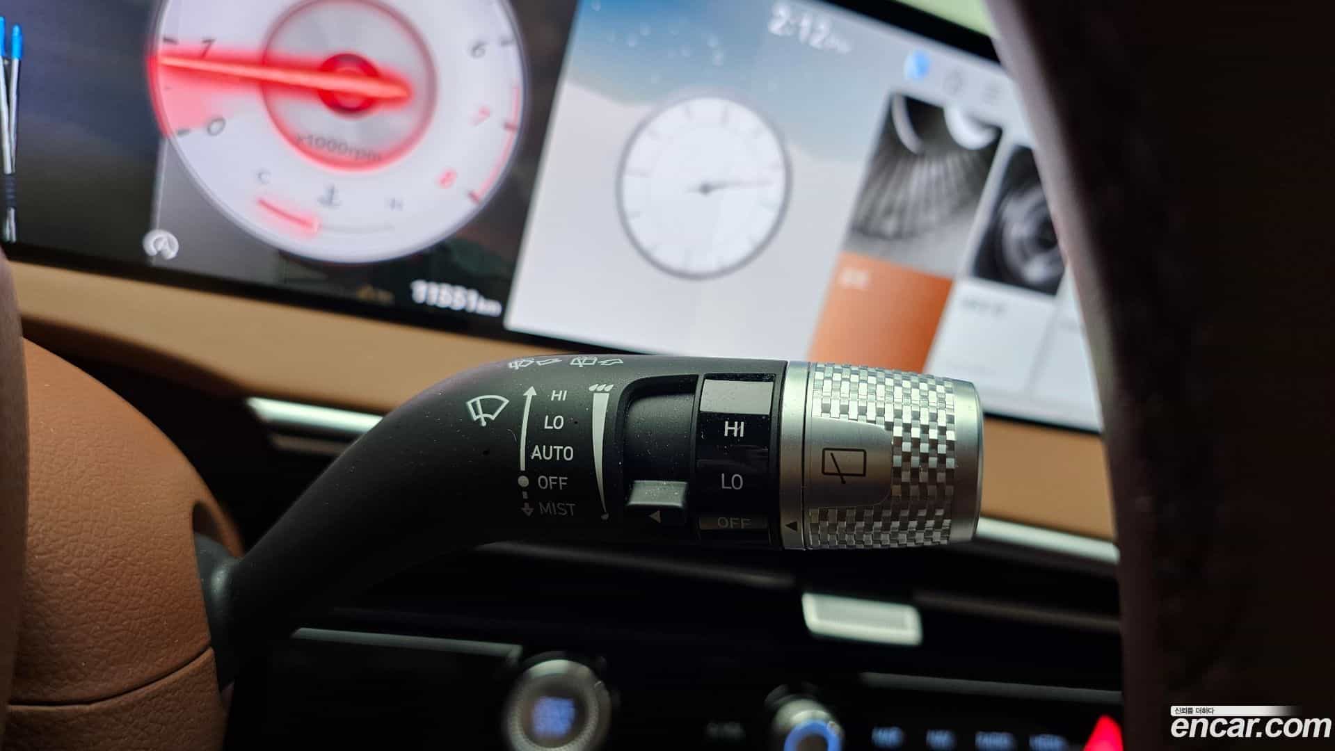 GV70 Genesis 2026.0-OPTION-041