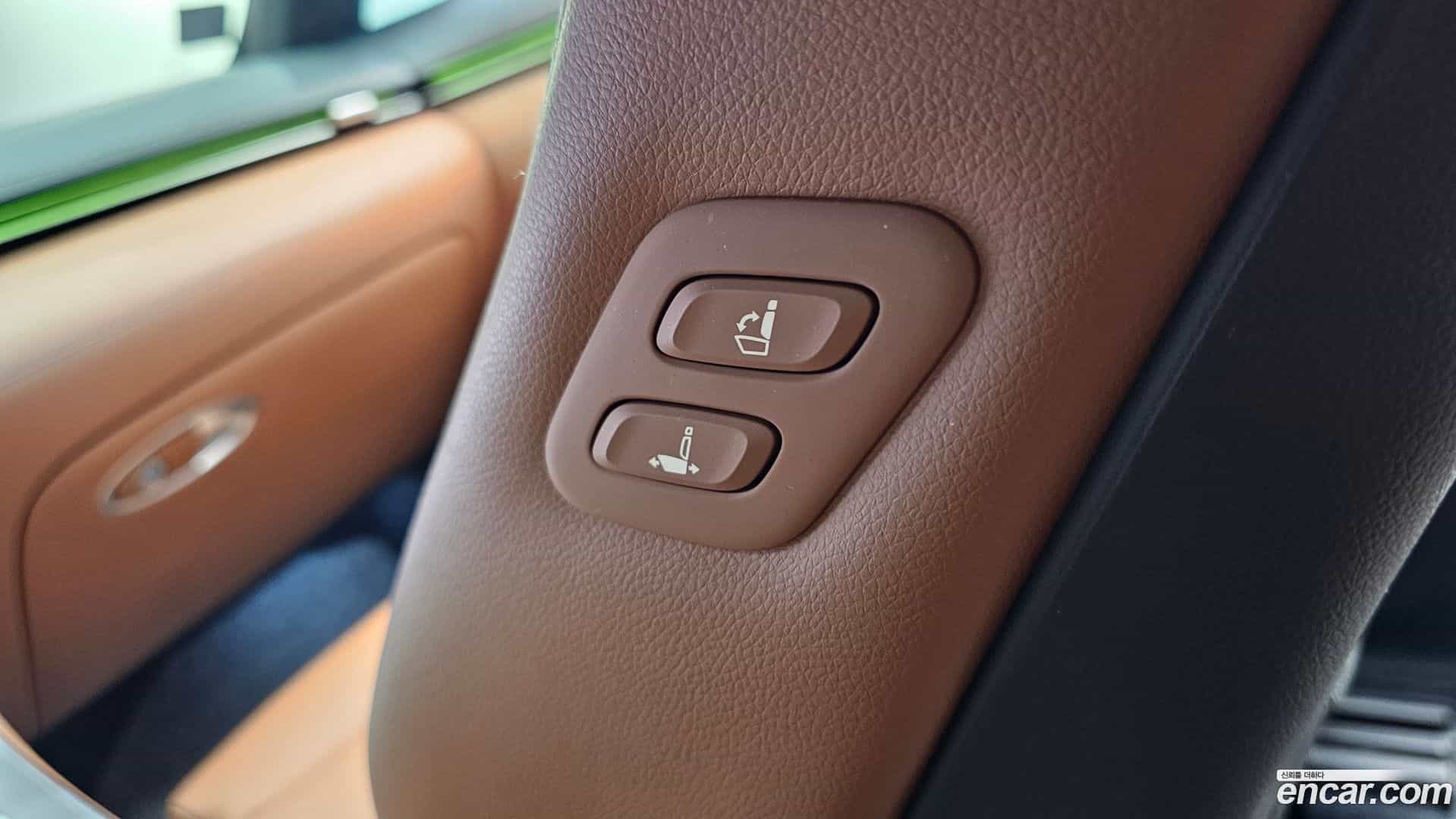 GV70 Genesis 2026.0-OPTION-044