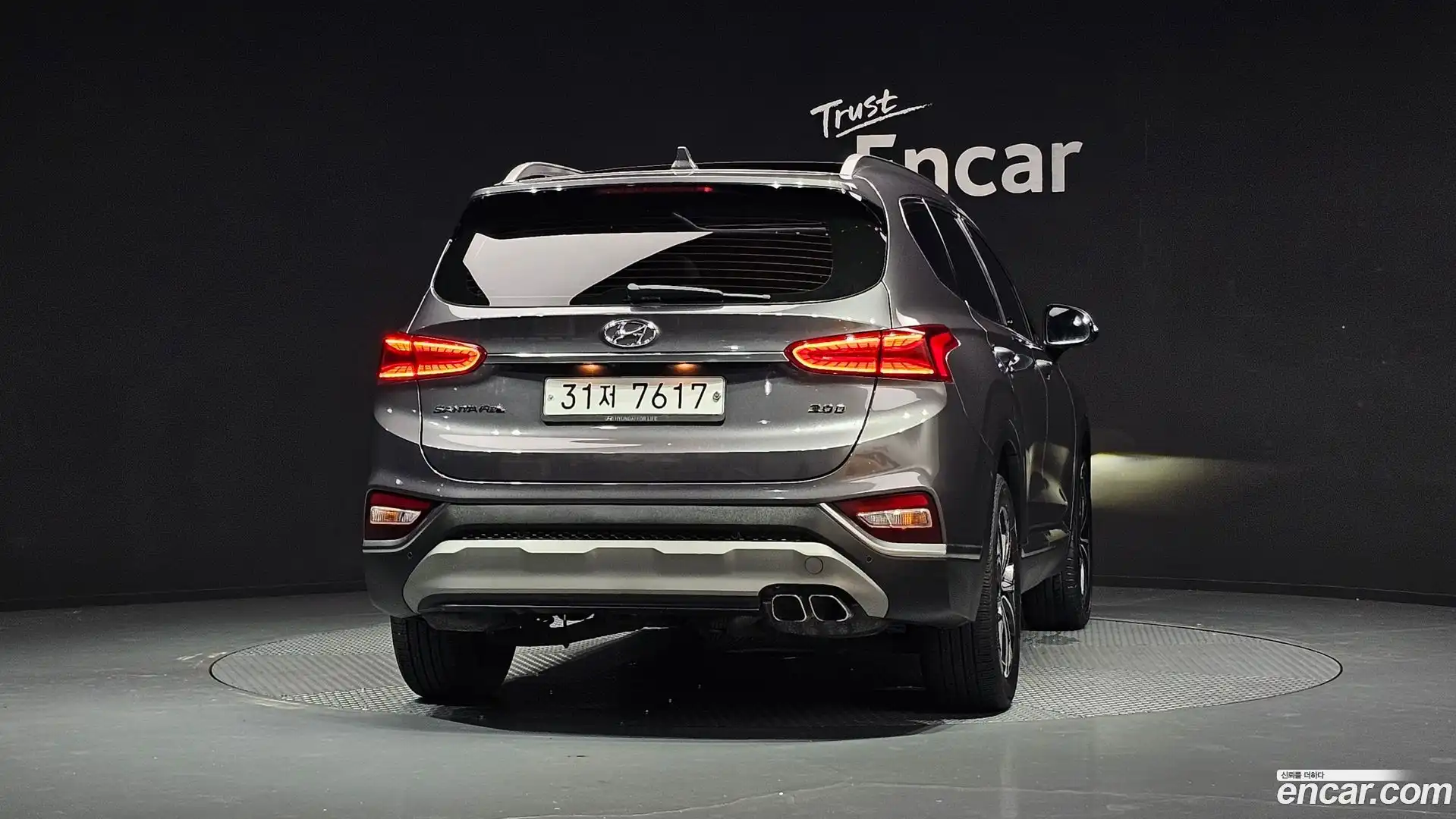 Santafe Hyundai 2018.4-OUTER-004