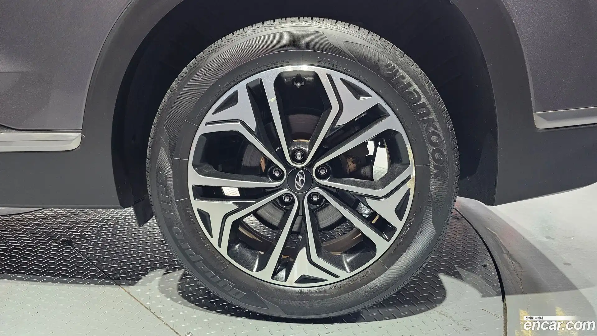 Santafe Hyundai 2018.4-OUTER-005