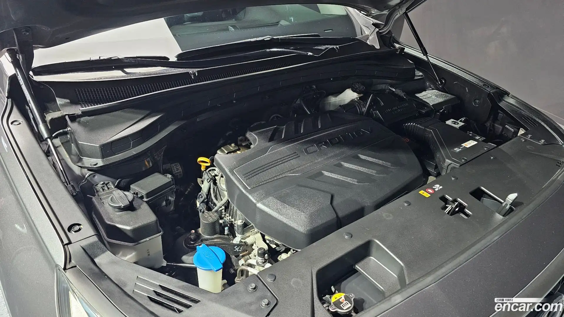 Santafe Hyundai 2018.4-OUTER-006