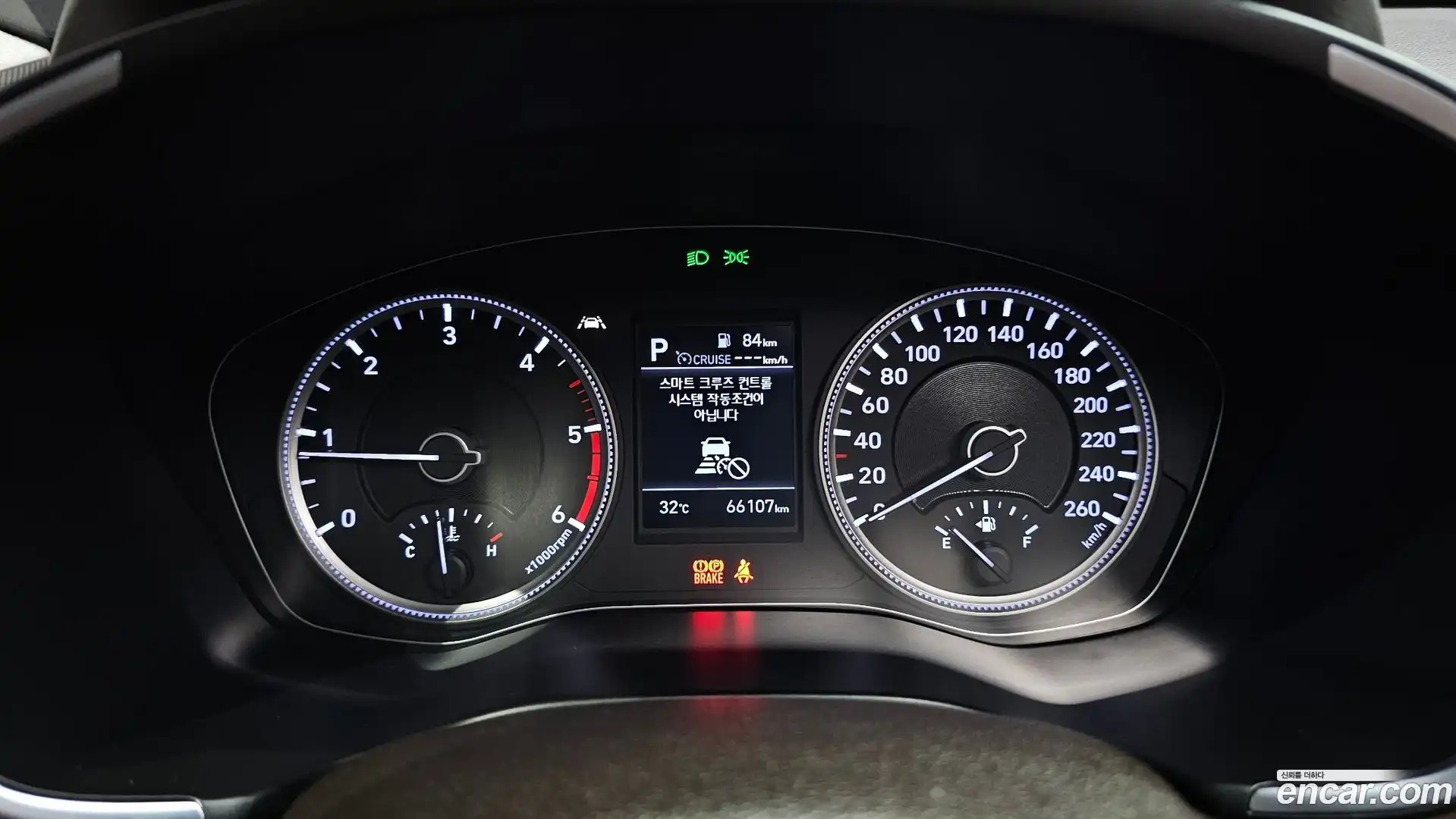 Santafe Hyundai 2018.4-INNER-008