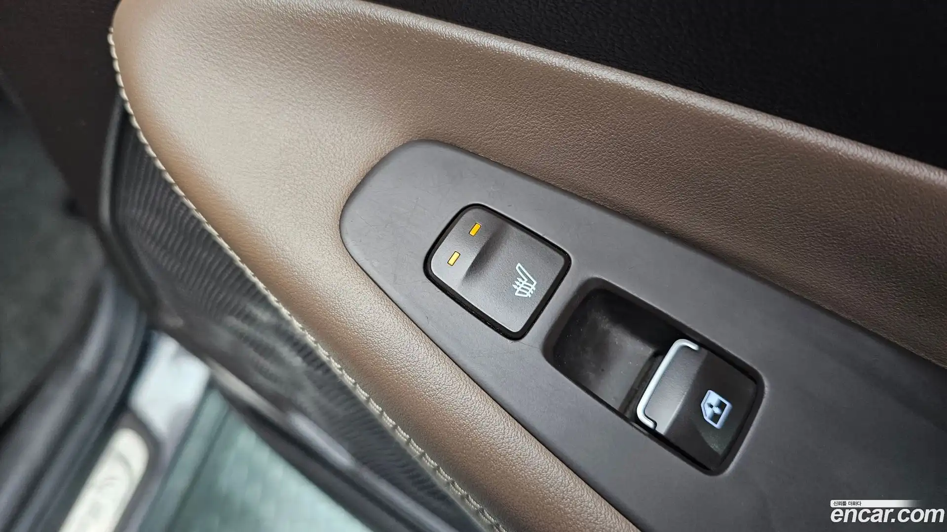 Santafe Hyundai 2018.4-OPTION-024