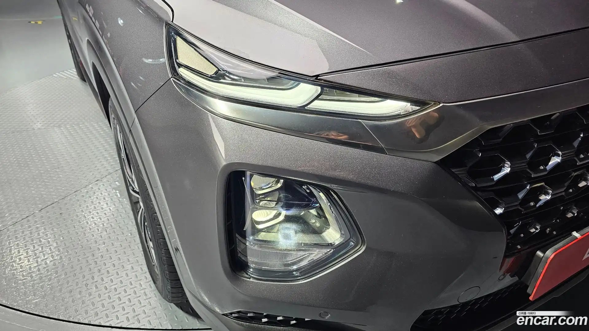 Santafe Hyundai 2018.4-OUTER-032