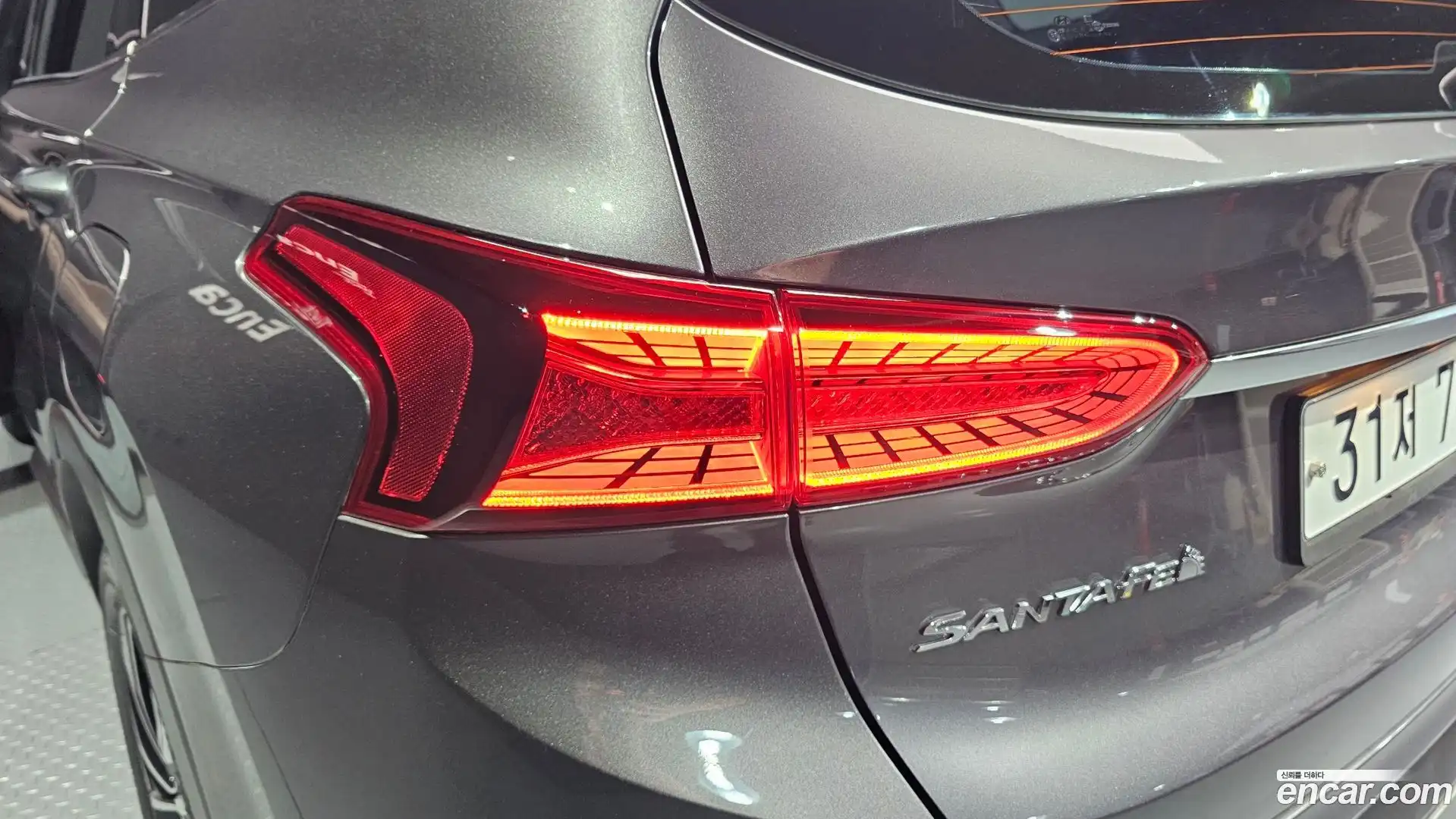 Santafe Hyundai 2018.4-OUTER-033
