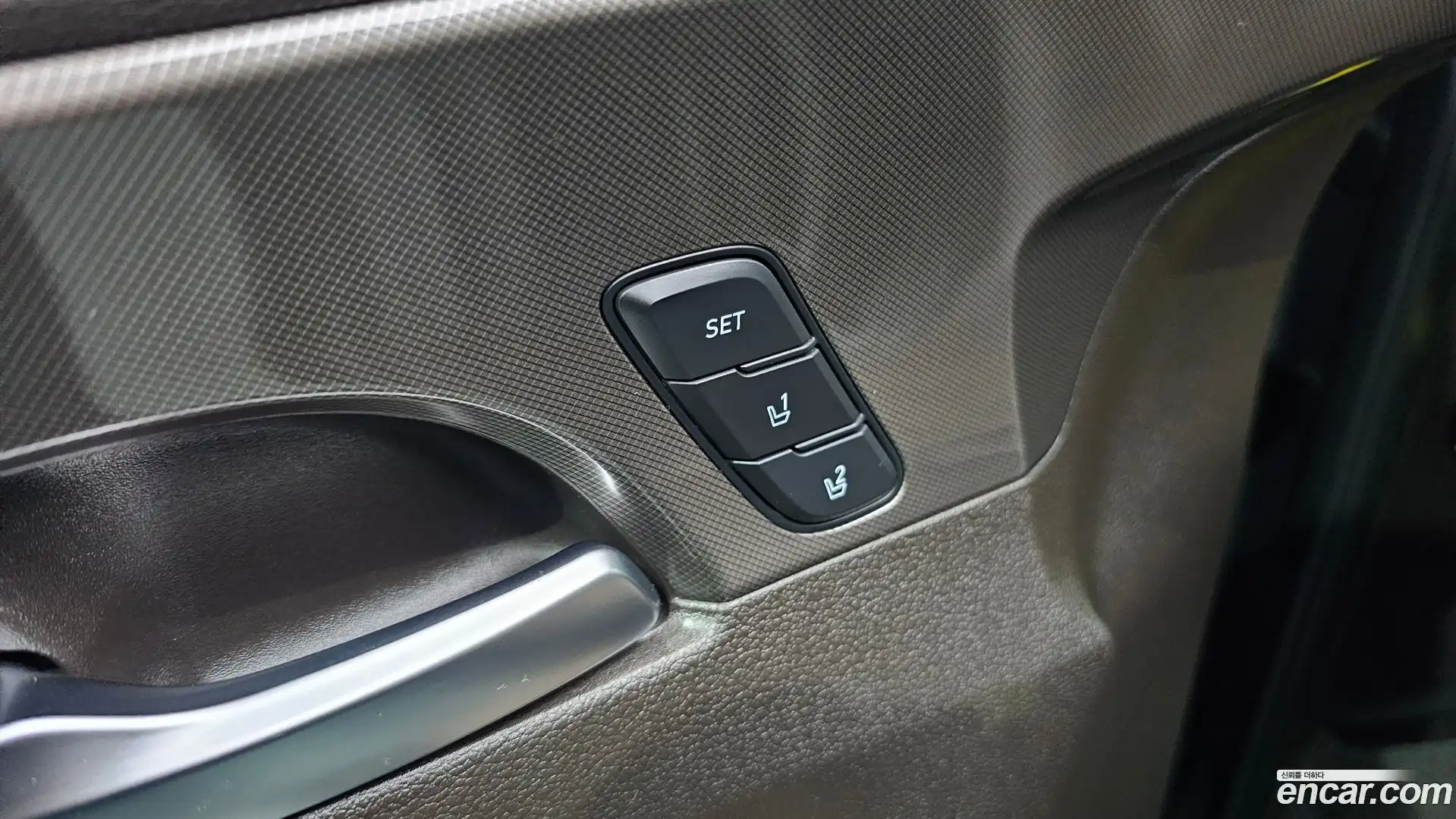 Santafe Hyundai 2018.4-OPTION-040