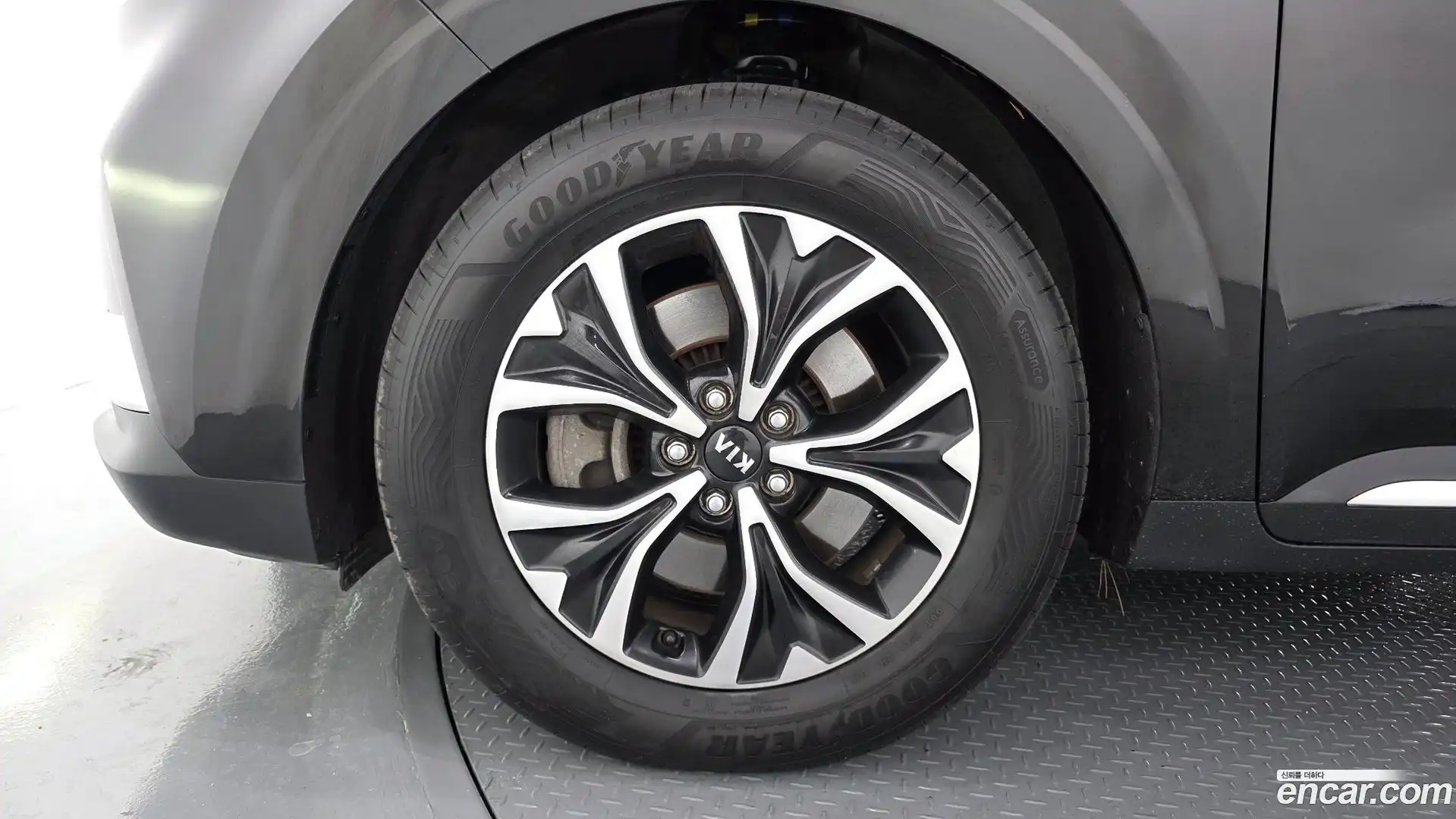 Canival Kia 2021.4-OUTER-005