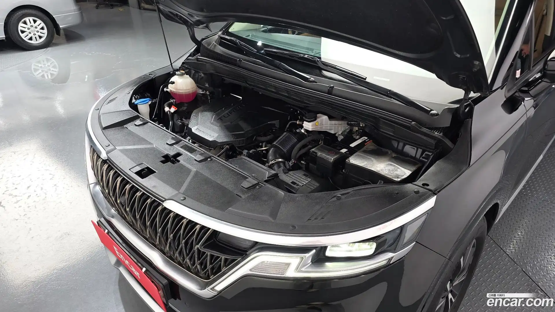 Canival Kia 2021.4-OUTER-006