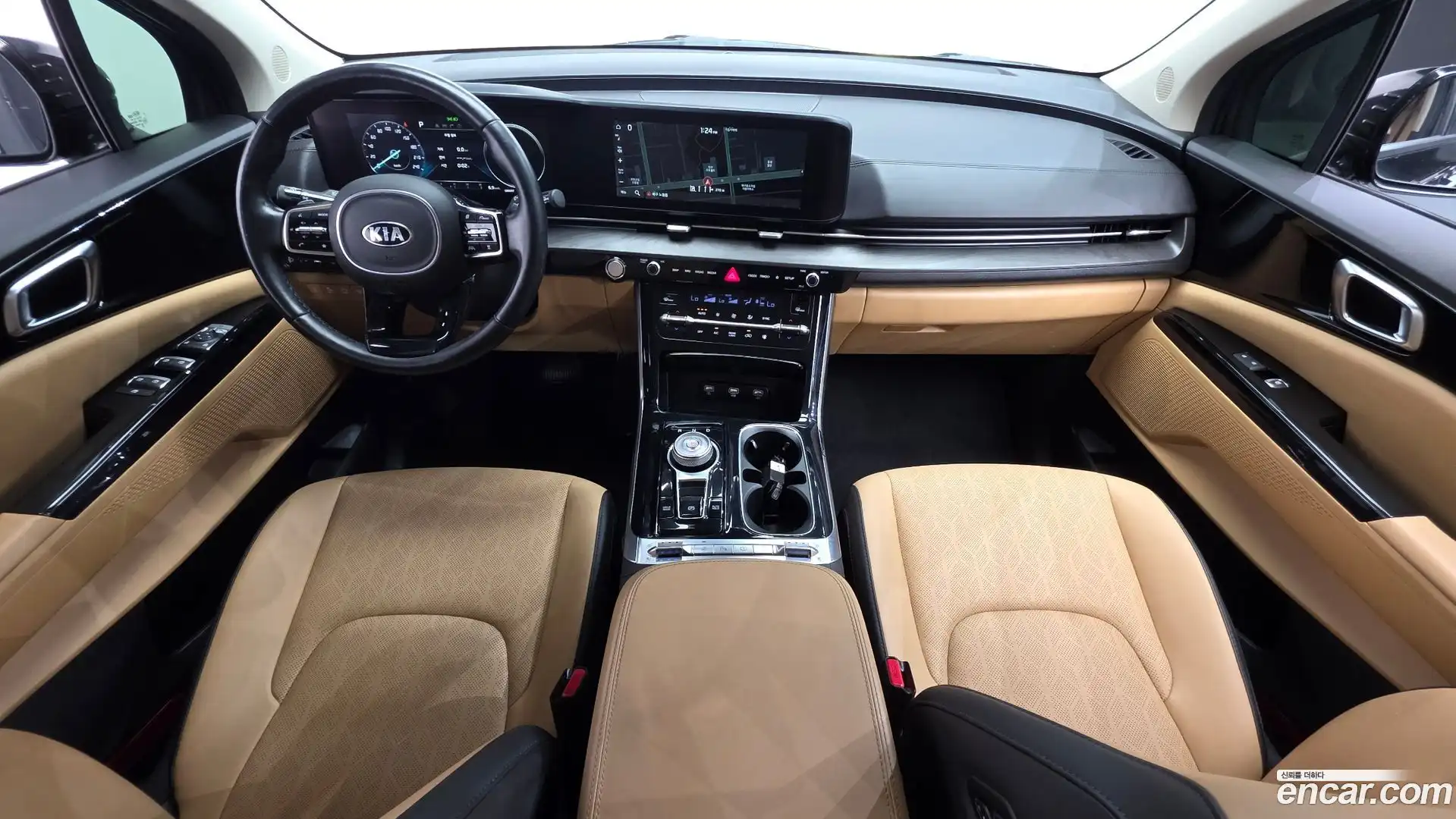 Canival Kia 2021.4-INNER-007