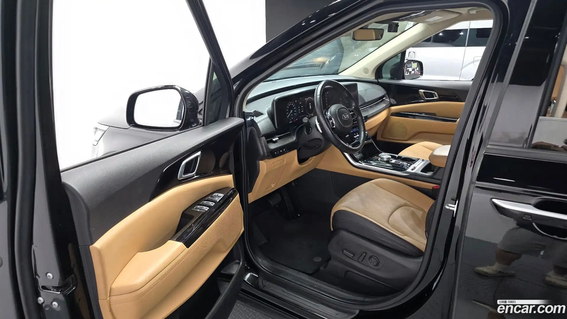 Canival Kia 2021.4-INNER-010