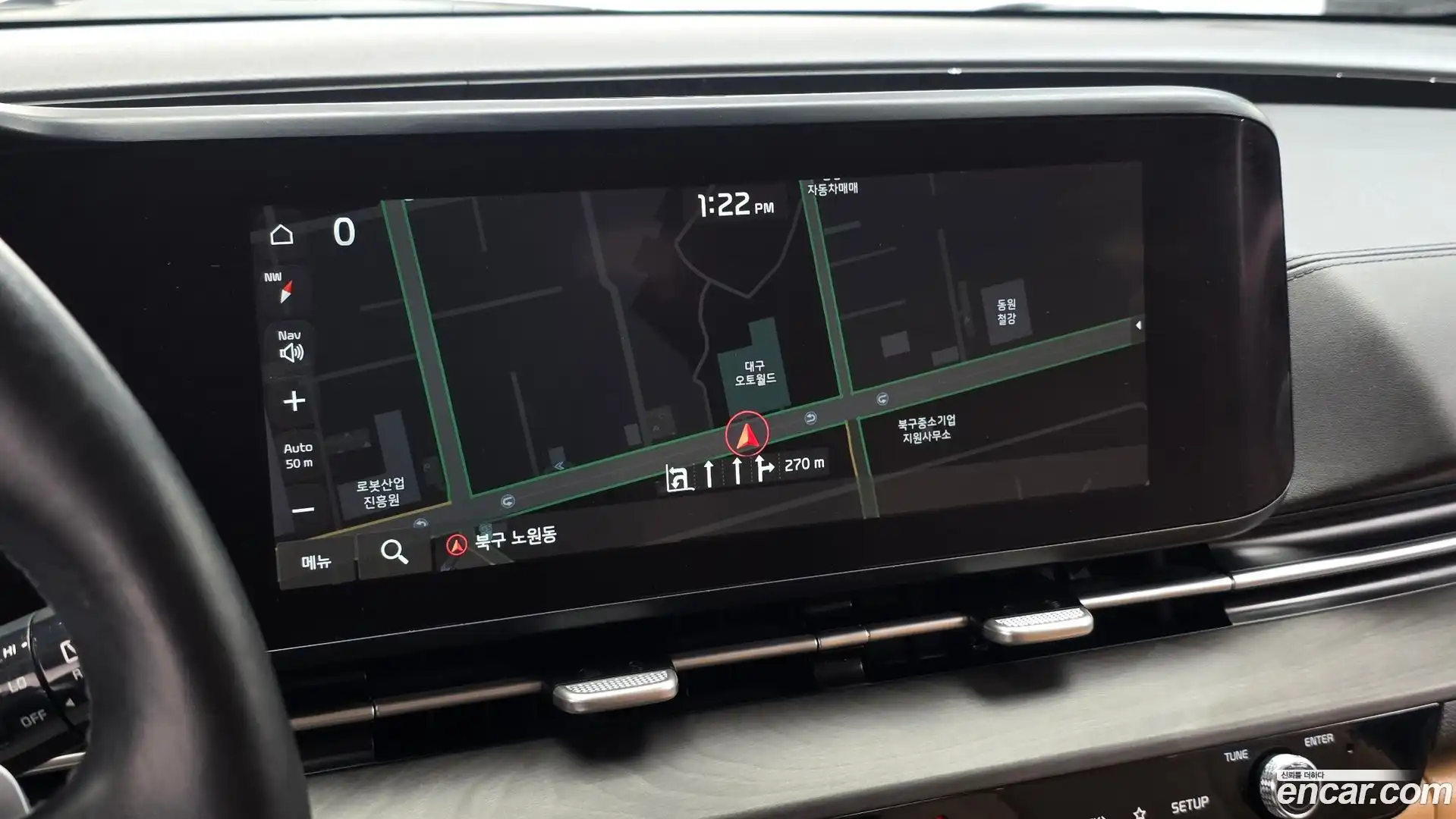 Canival Kia 2021.4-OPTION-017