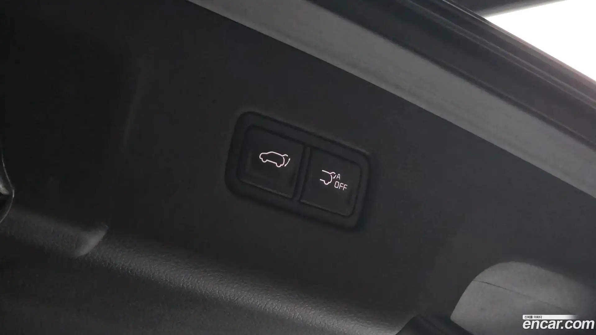Canival Kia 2021.4-OPTION-024